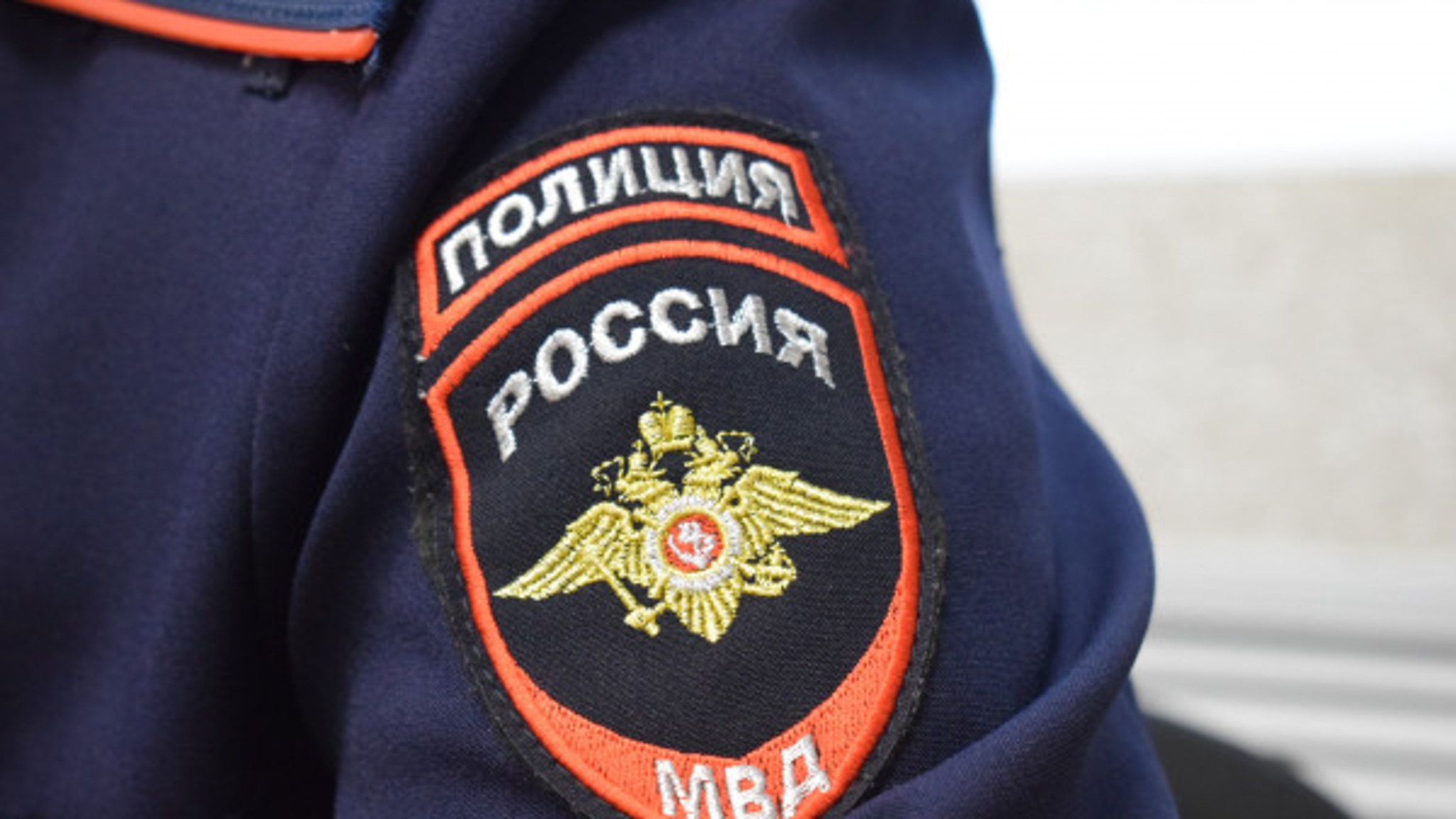 На Ставрополье подрядчик подозревается в хищении 260 тысяч рублей