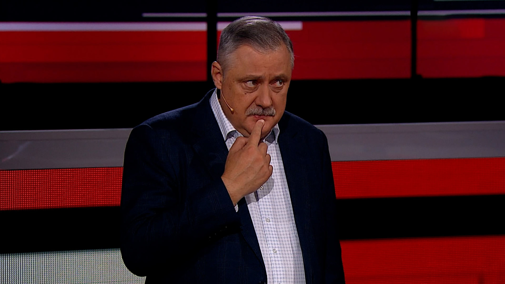 Евстафьев: мы входим в период тайной дипломатии