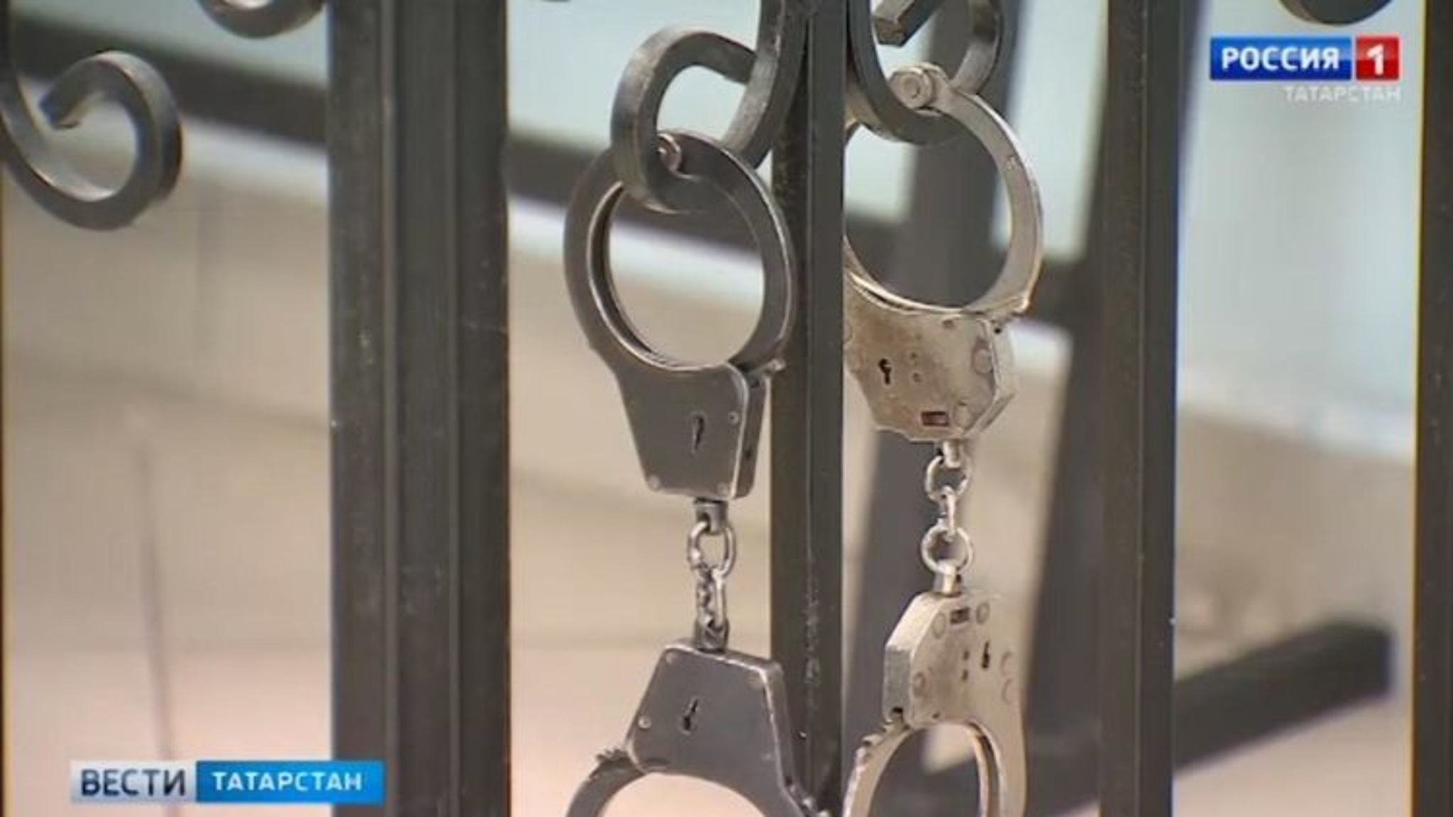 Житель Казани до смерти забил бабушку за отказ отдать сбережения на похороны