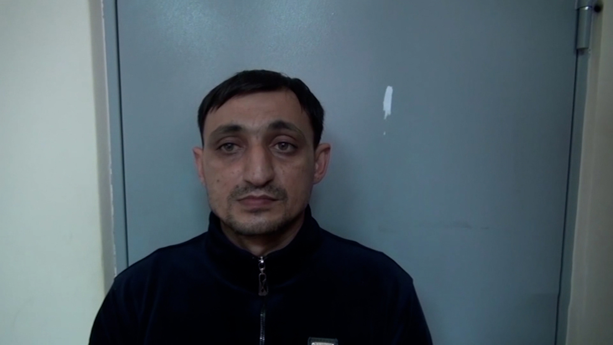 В Москве поймали мошенников, решивших нажиться на СВО