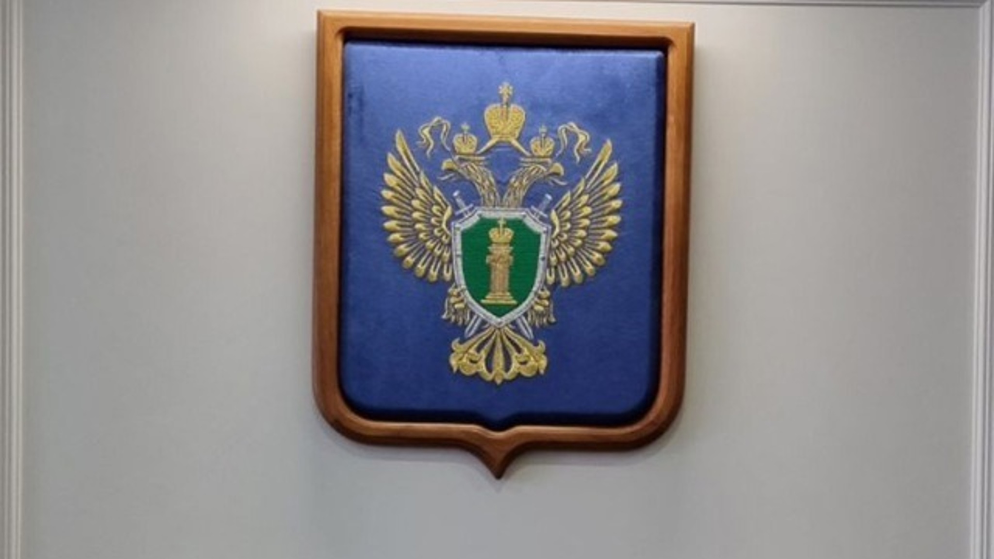 Прокуратура Удмуртии организовала проверку по факту отравления подростков алкоголем