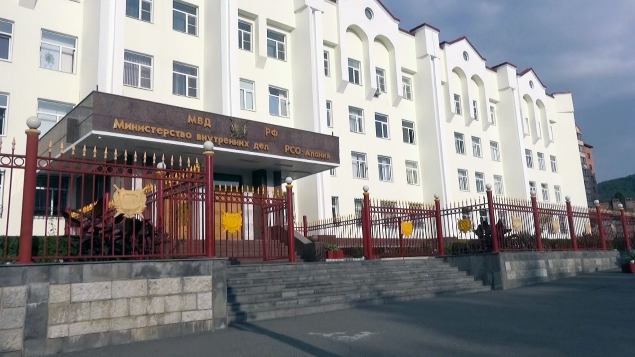 Мошенник обманул жителя Моздока на 3 млн рублей, представившись сотрудником СКР