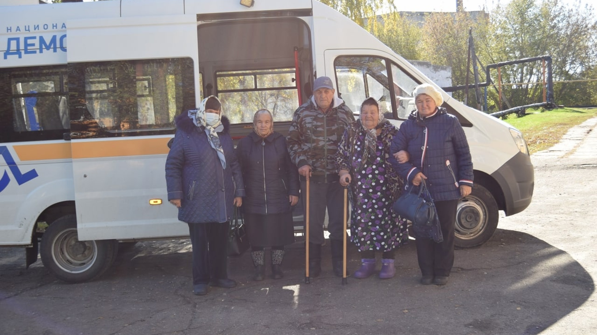 С начала года специалисты "мобильных бригад" совершили около 1,4 тыс. выездов