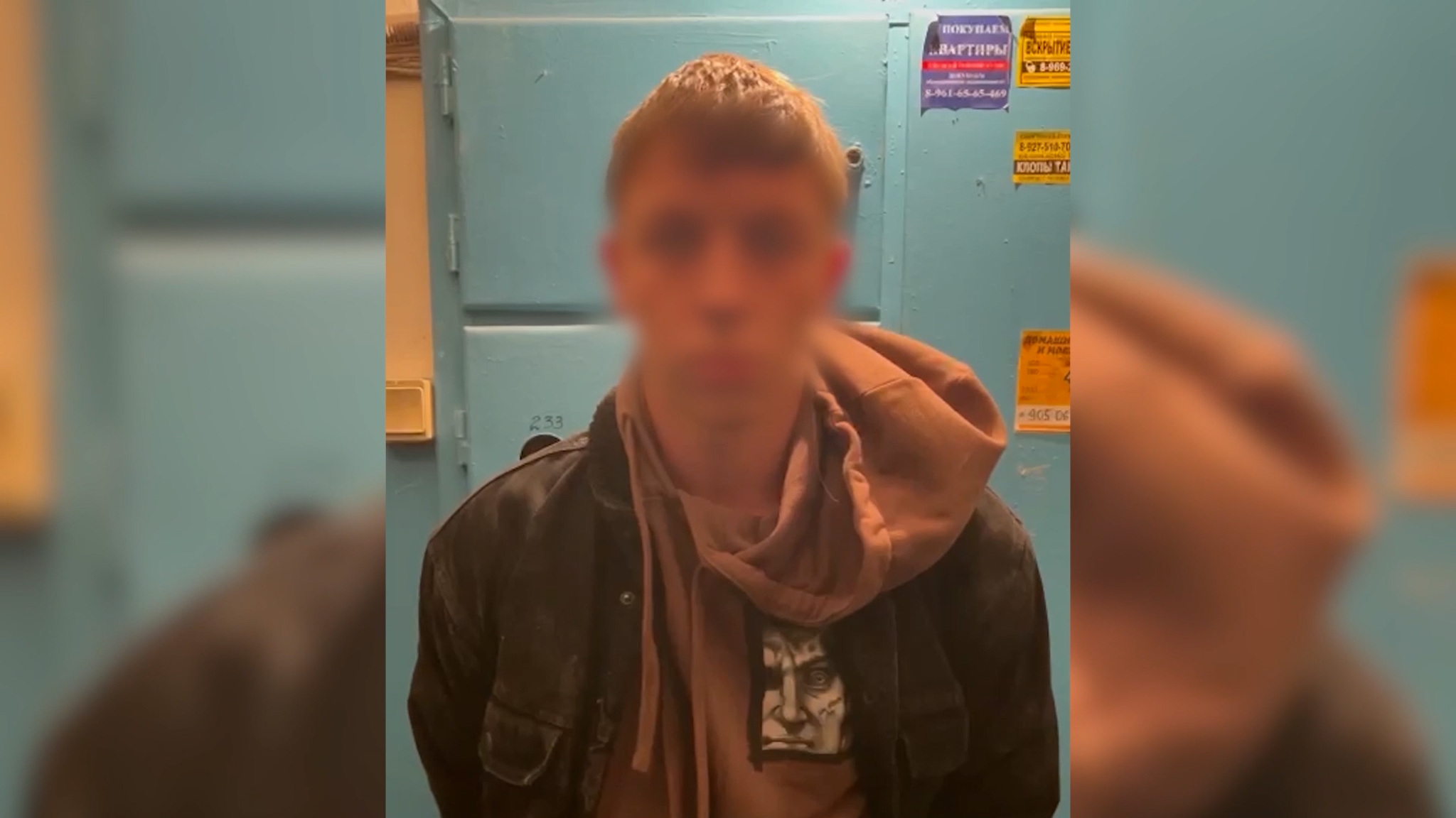 Волжанин помогал телефонным мошенникам обманывать пенсионеров