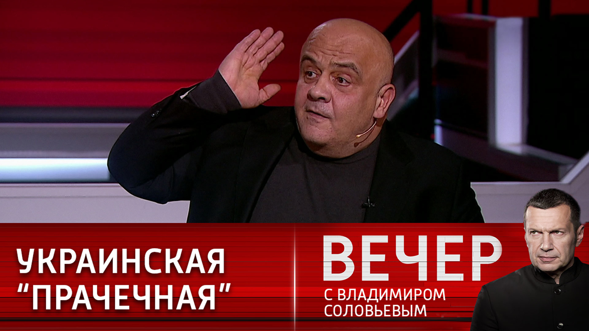 После выборов США заметно сократят финансирование Украины