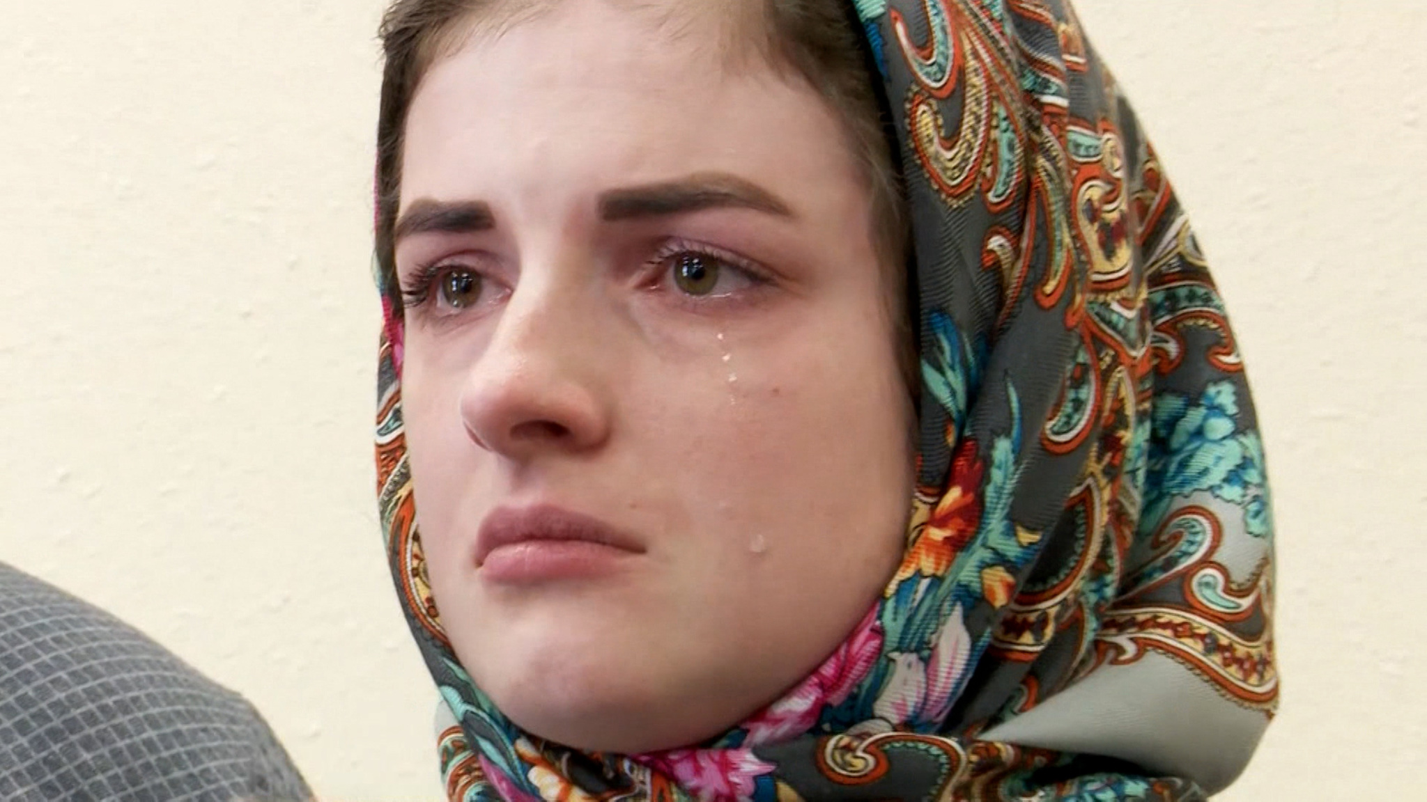 Суд последней надежды