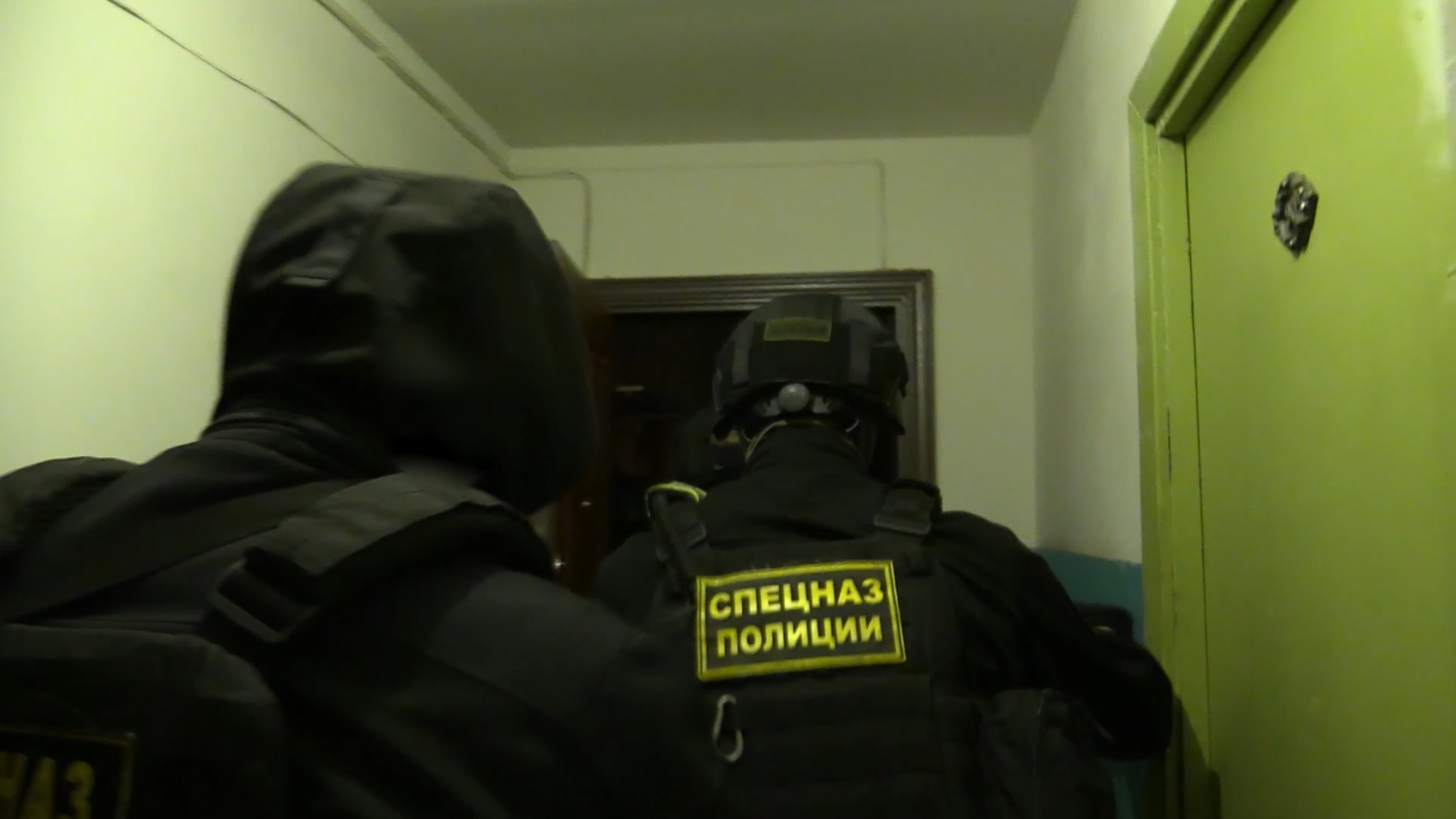 В Волгограде ради 100 тысяч рублей жестоко убили мужчину