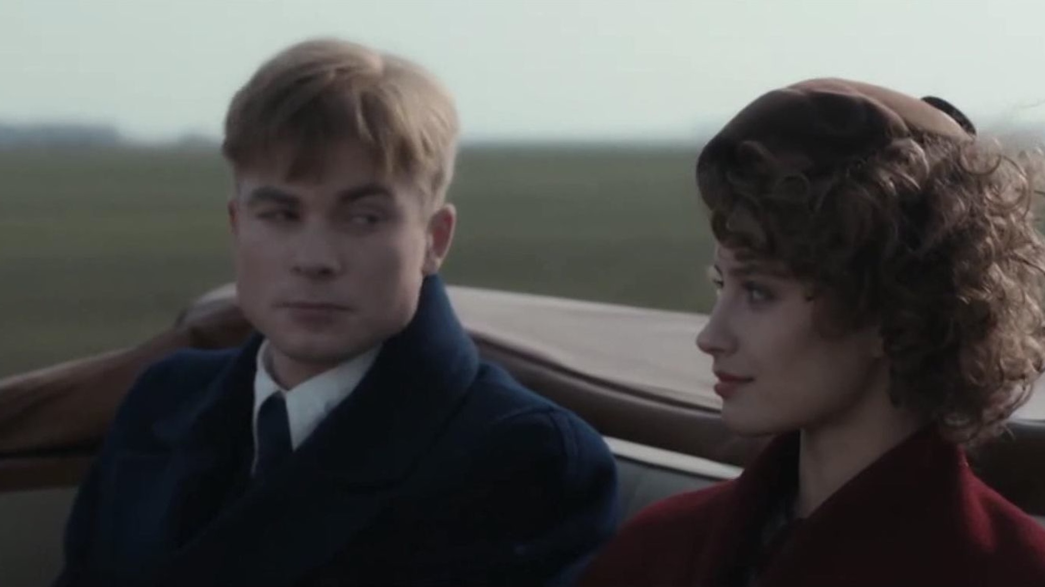 Объявлена программа кинофестиваля "Лучезарный Ангел"