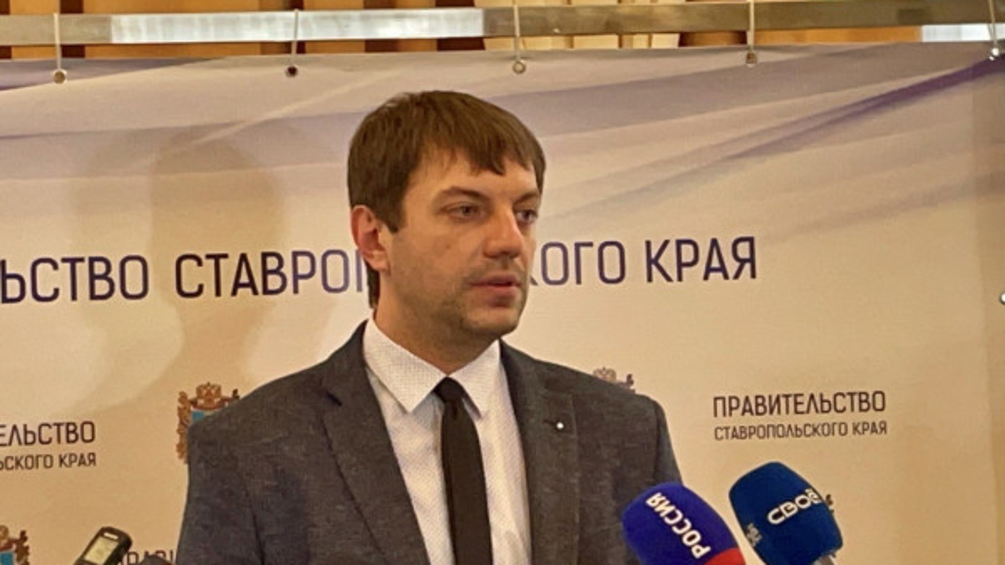 На ремонт ставропольских дорог в 2022 году выделили 14 миллиардов рублей