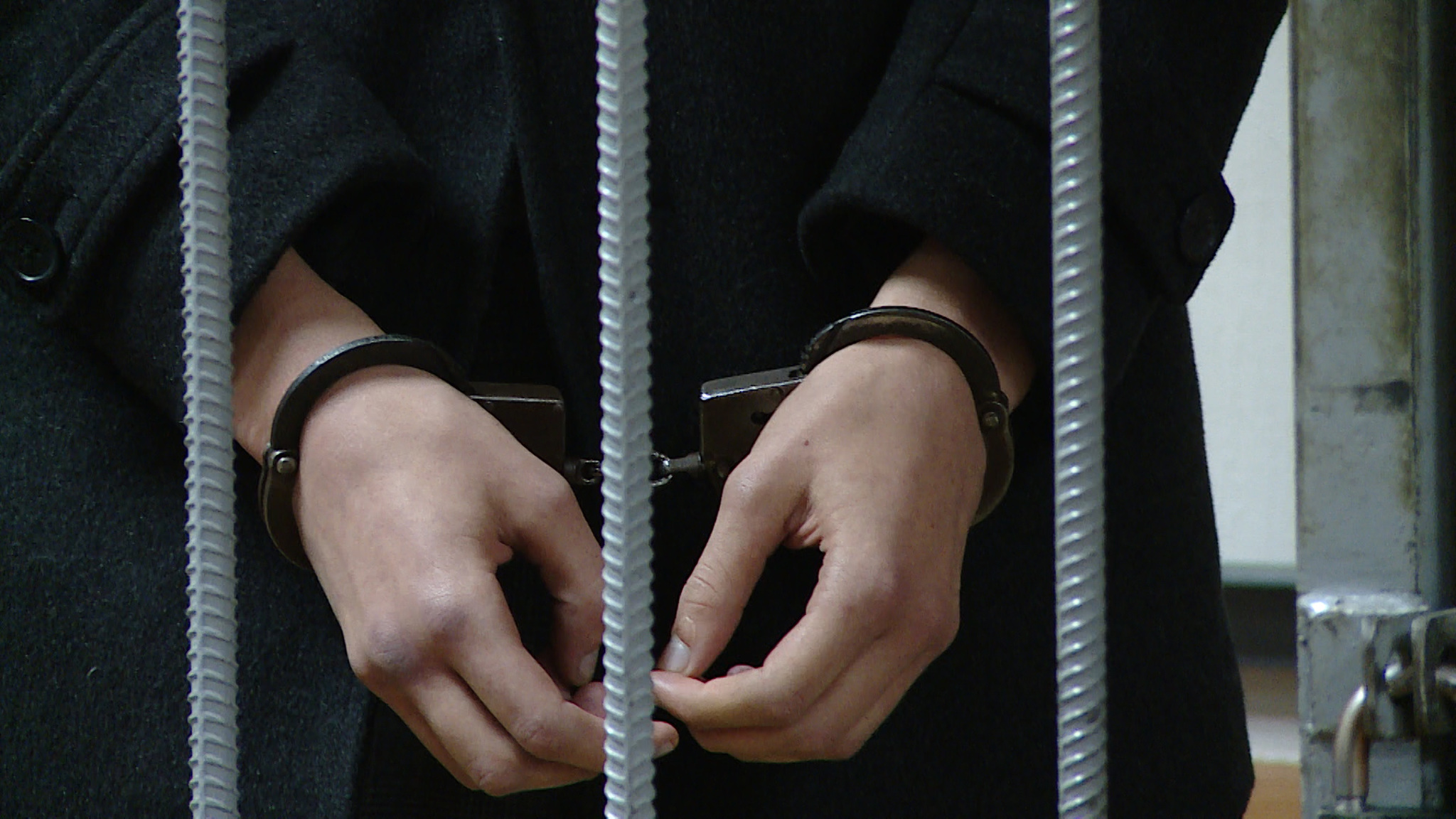 В Волгограде избрали меру пресечения убийцам 23-летнего парня