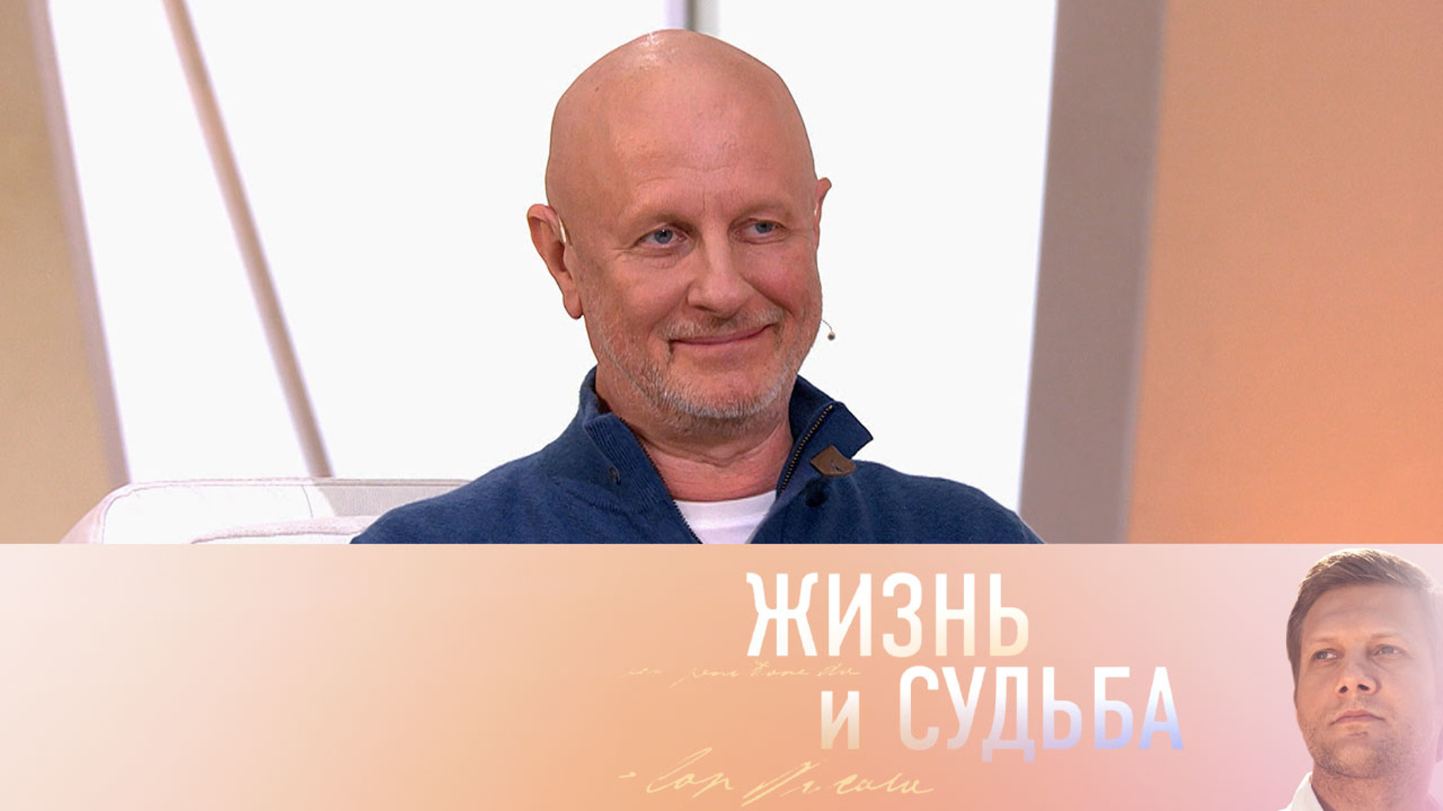 Эфир от 28.10.2022.  Дмитрий Пучков