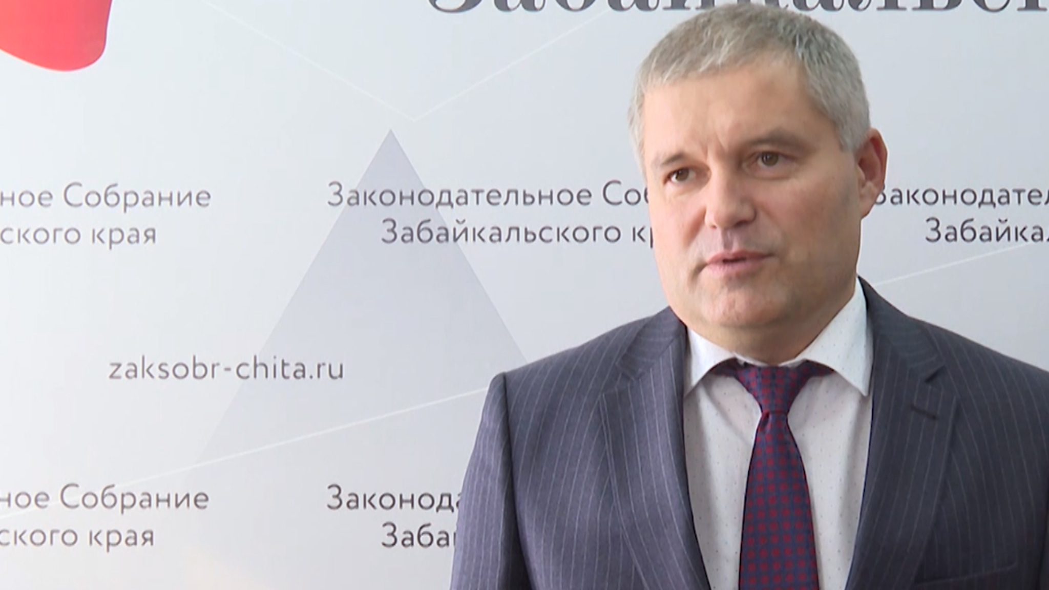 Дмитрий Тюрюханов рассказал о законодательной инициативе фракции ЛДПР