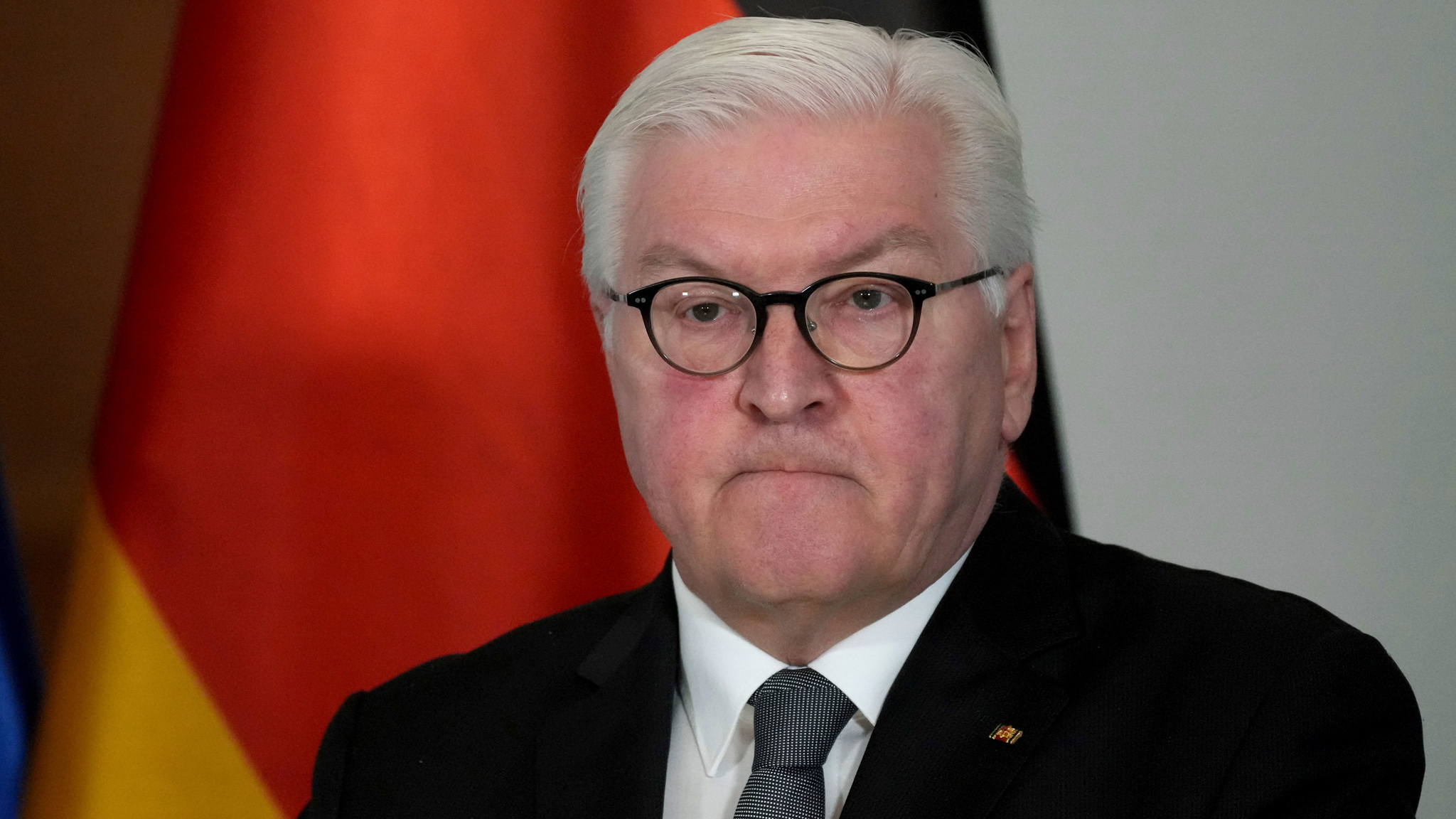 Немцев призвали экономить и не надеяться на примирение с Россией