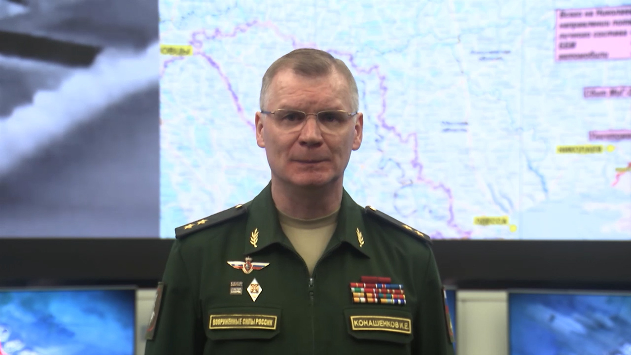 Теракт против Черноморского флота помогли совершить британцы