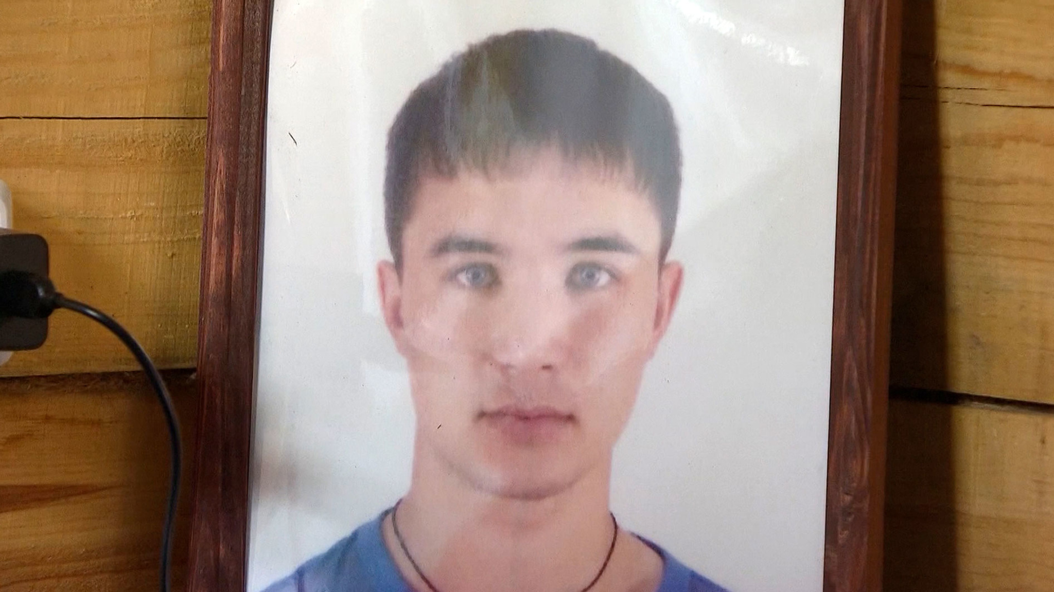 Бывший оперативник сам ищет убийц своего брата