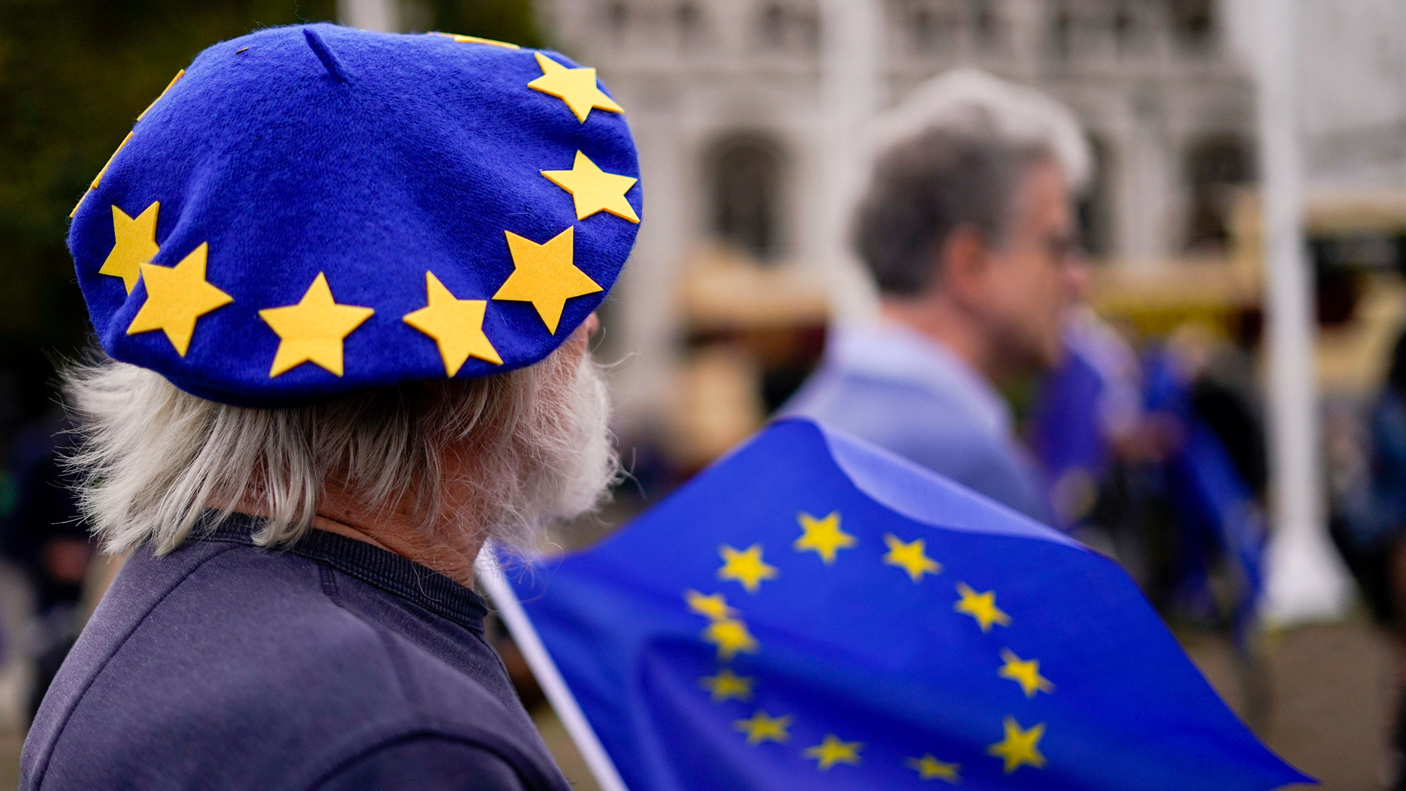 У Германии, Франции, Британии кончаются средства на Украину