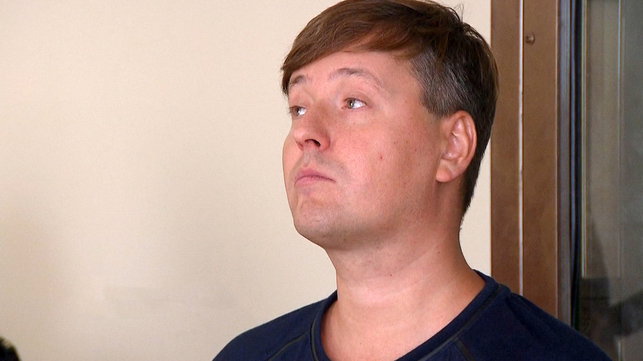 Певец Витас снова попал под следствие