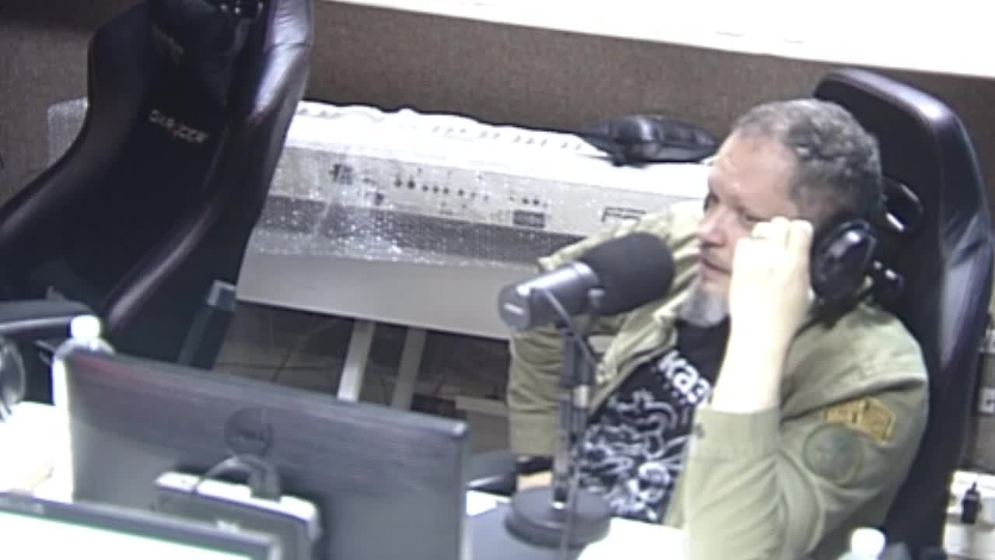 Джазовый век России: как чуждая музыка стала родной