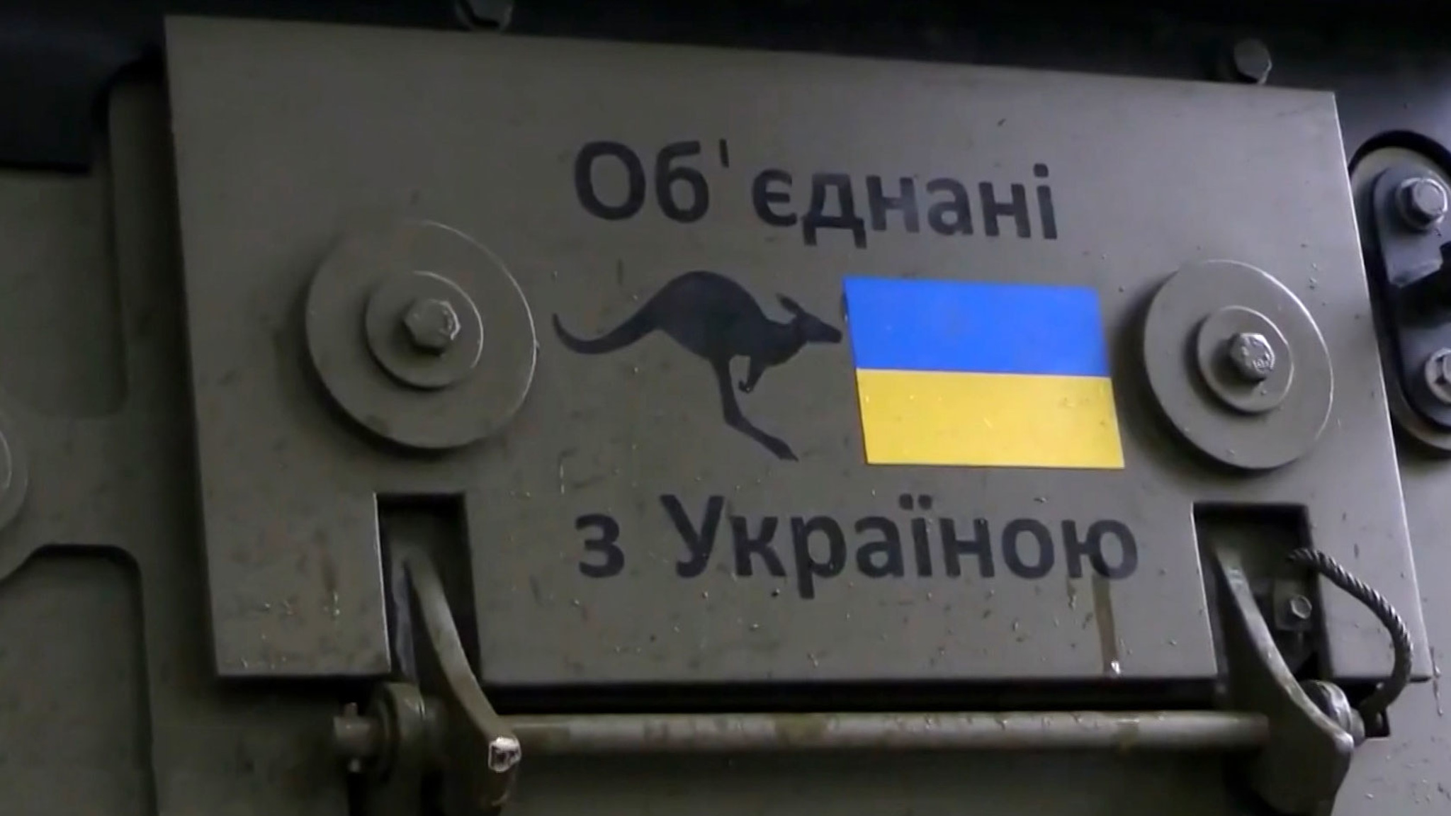 ВСУ, несмотря на потери, "не экономит" людей