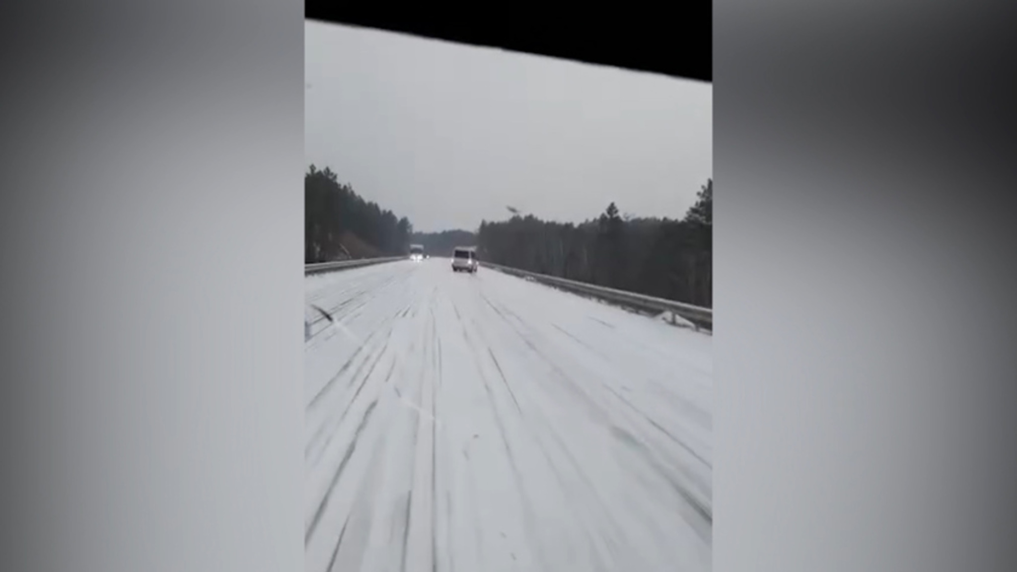 23 автоаварии произошли в Приамурье за прошедшие сутки