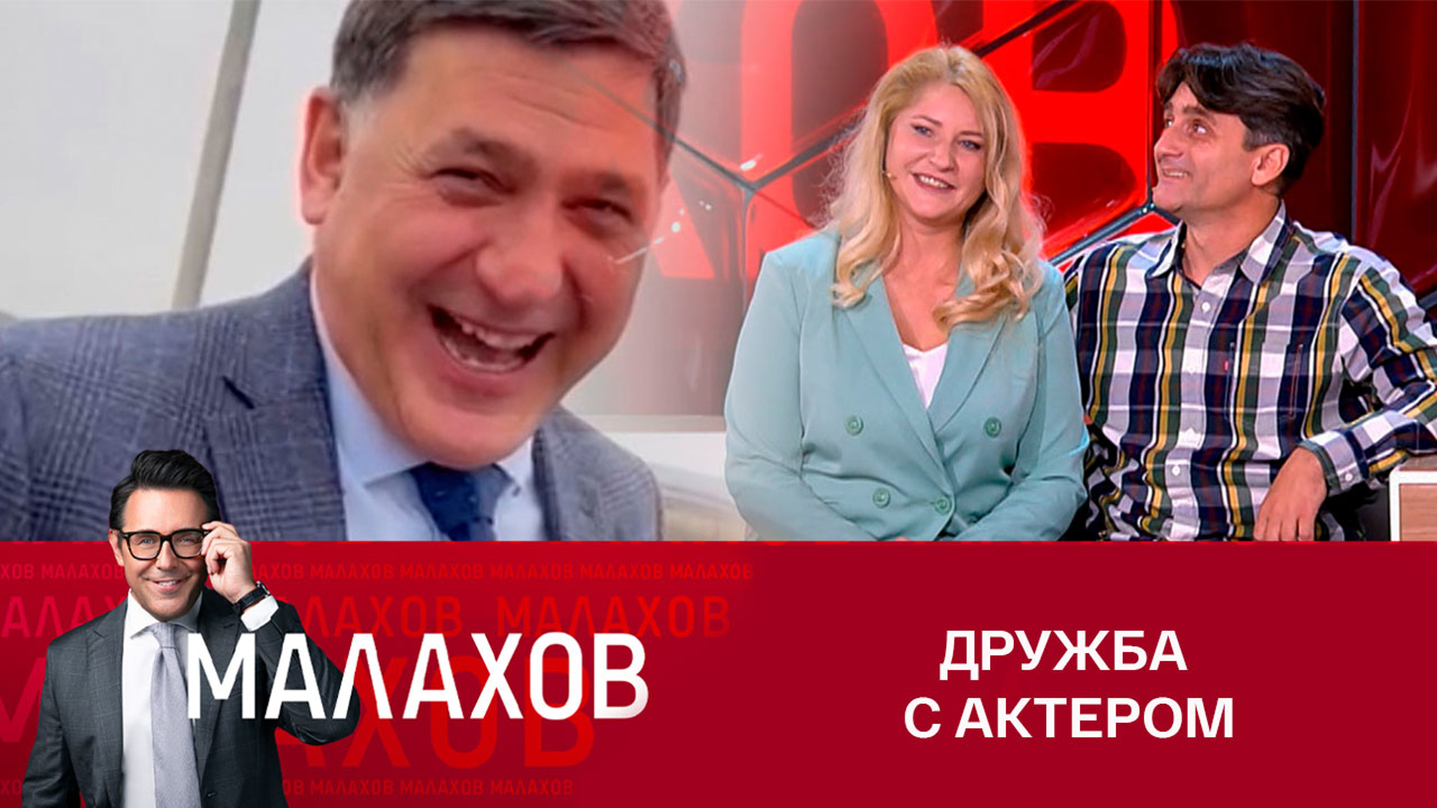Сербский доброволец, воевавший в Донбассе, рассказал о Пускепалисе