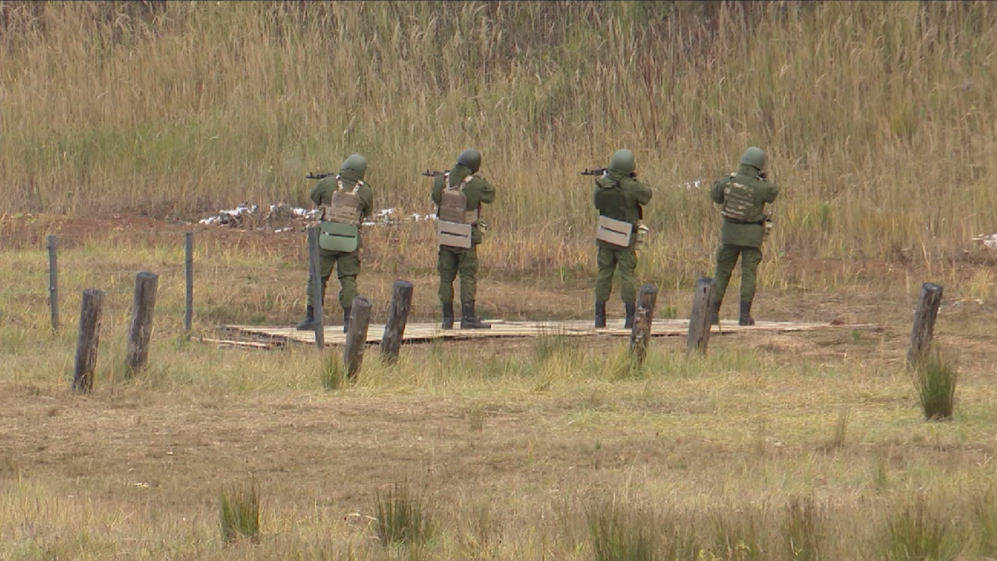 События недели: мобилизация, бюджет Вологодской области, спасение 10-летней девочки