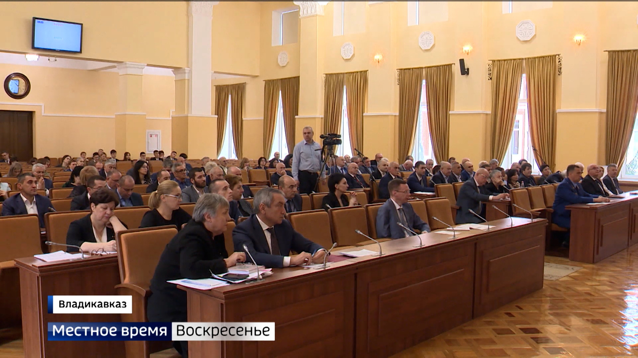Малоимущие семьи будут получать сертификаты на возмещение расходов и приобретение оборудования при газификации домовладений