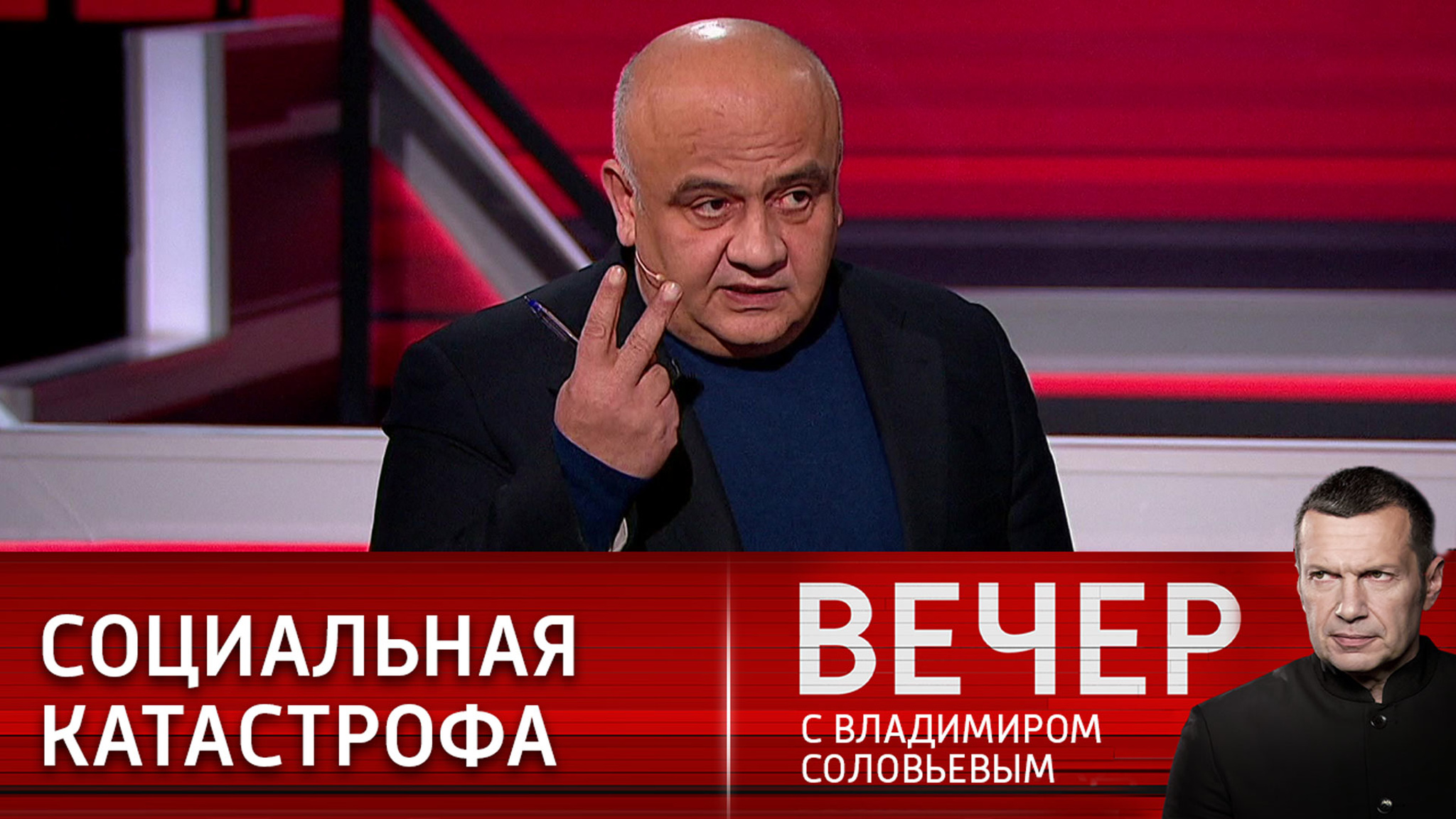 Страшная перспектива ожидает Украину этой зимой