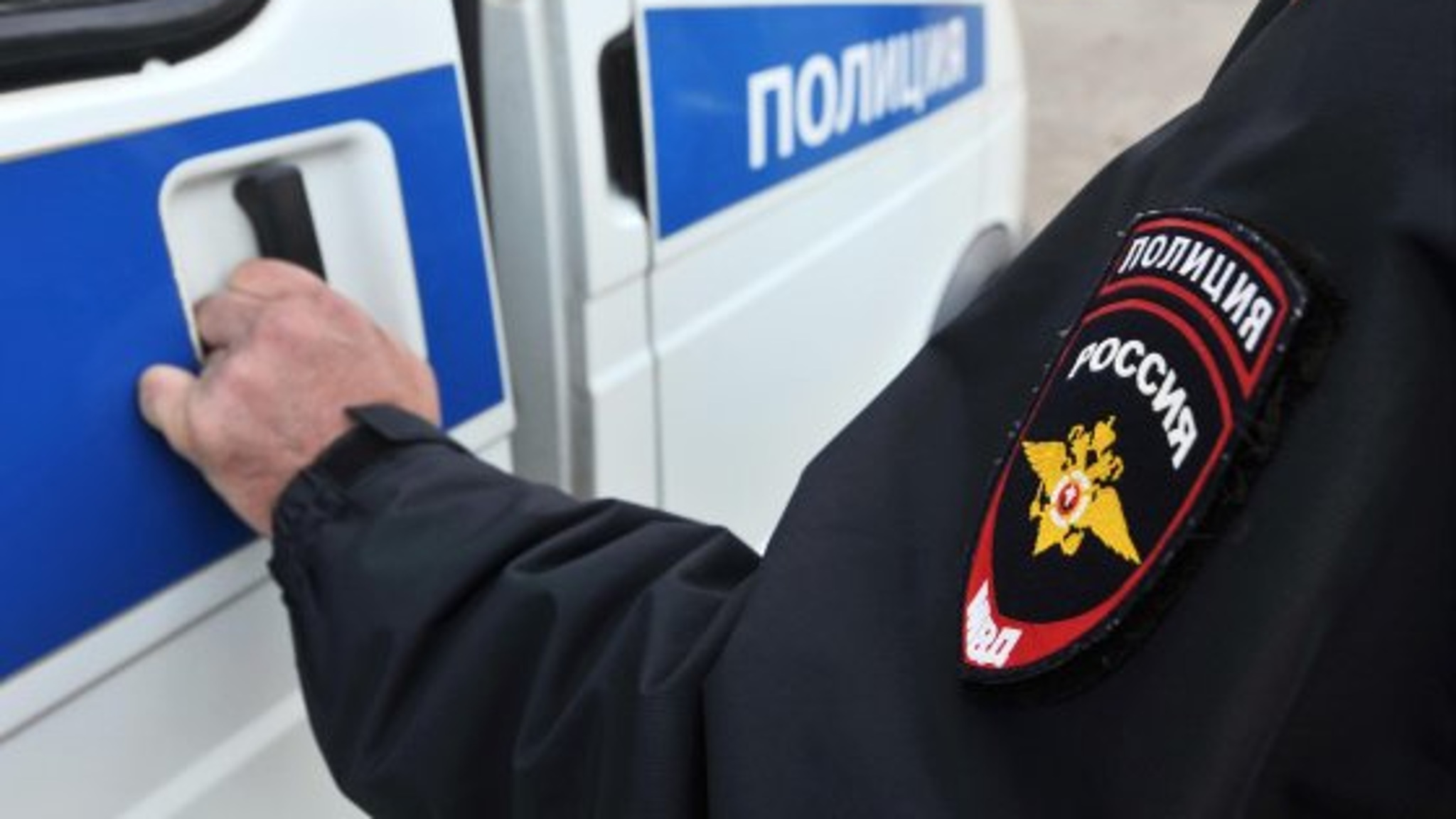 В Марий Эл во время "комендантского часа" задержаны 24 подростка без родителей