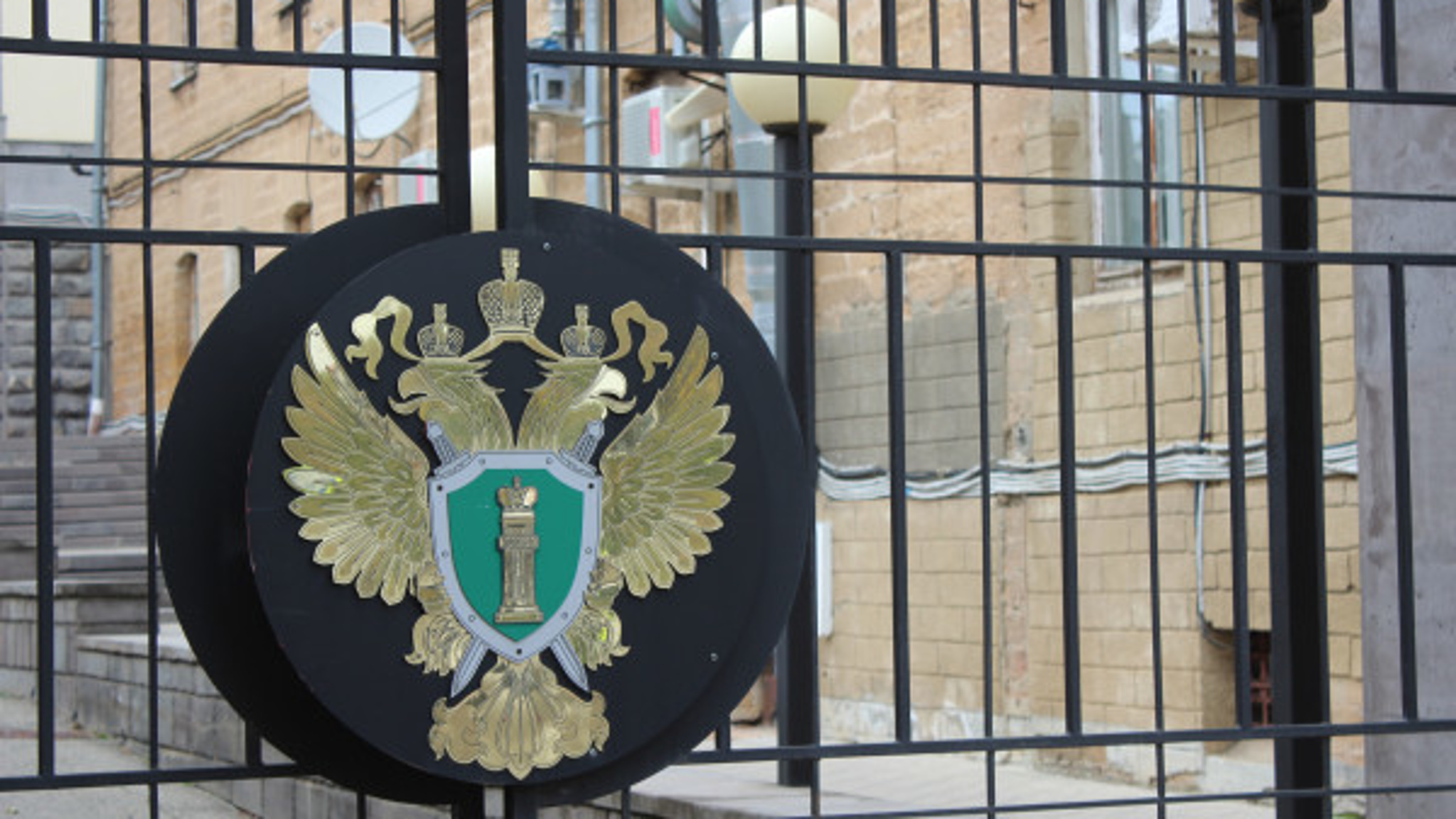 На Ставрополье убийцу таксиста отправили в колонию спустя 29 лет