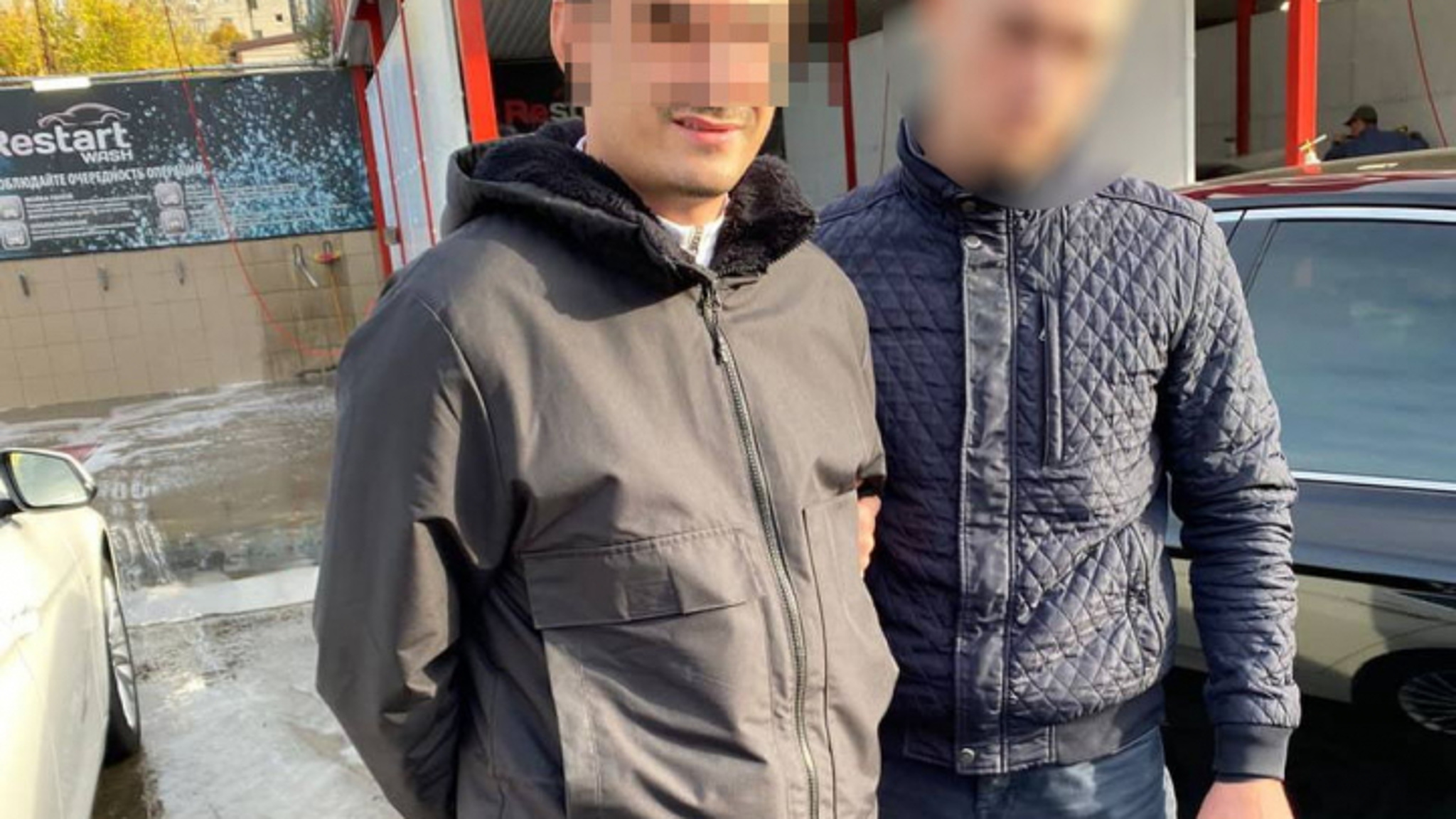 Псевдокредиторы заманивали жителей Волгоградской области в долговую яму