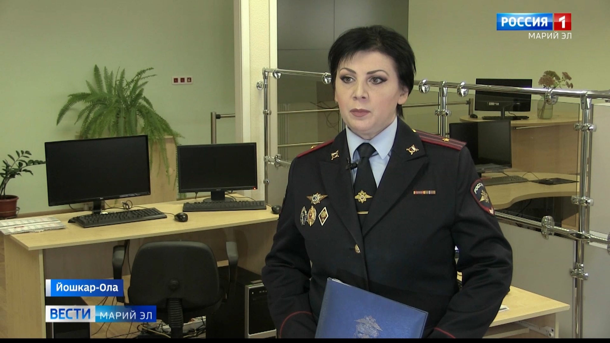 На ваше имя оформлен кредит: 5 жителей республики лишились более пяти миллионов рублей