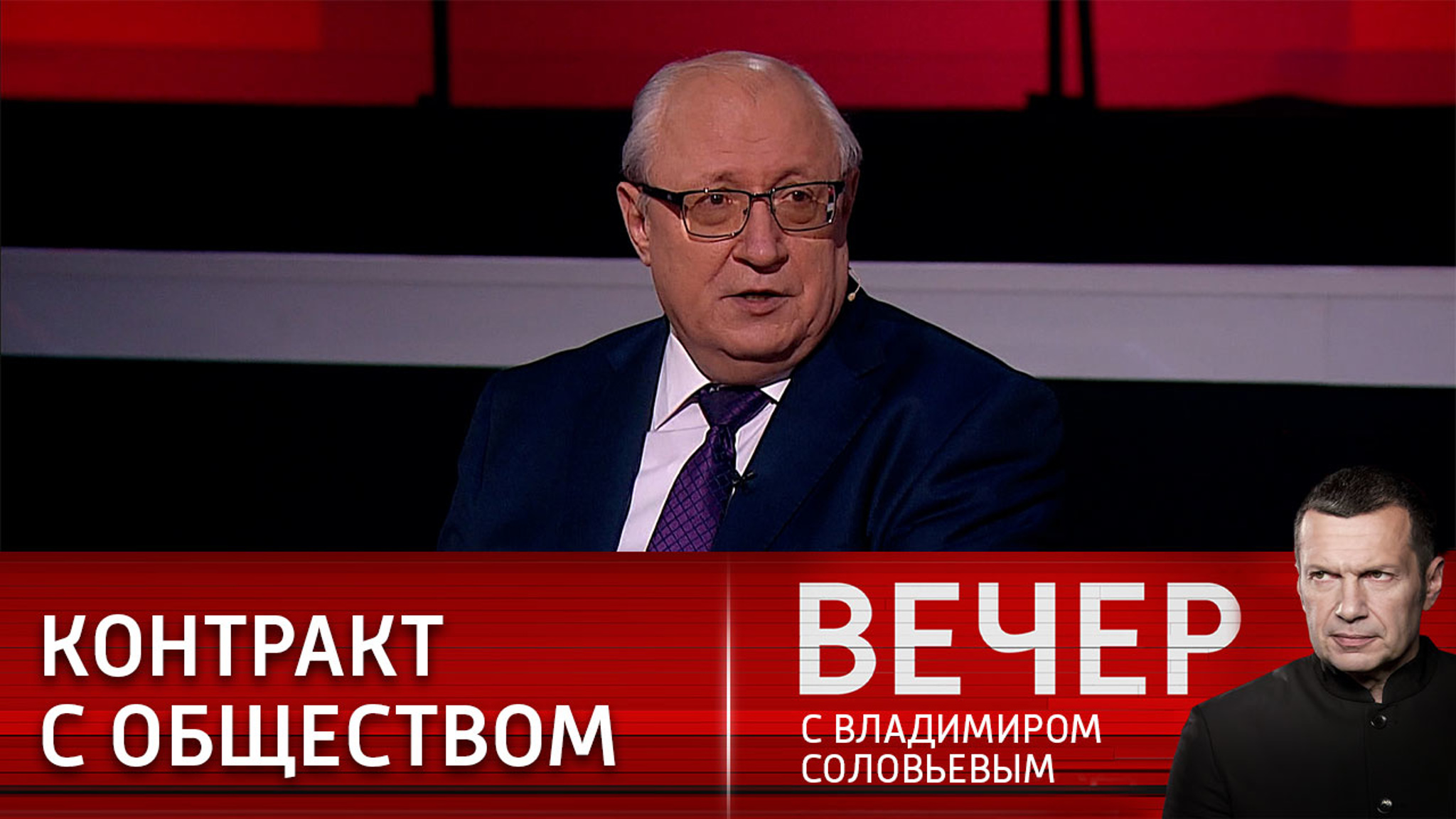 Россия должна чаще отстаивать важные для нее вопросы в ООН