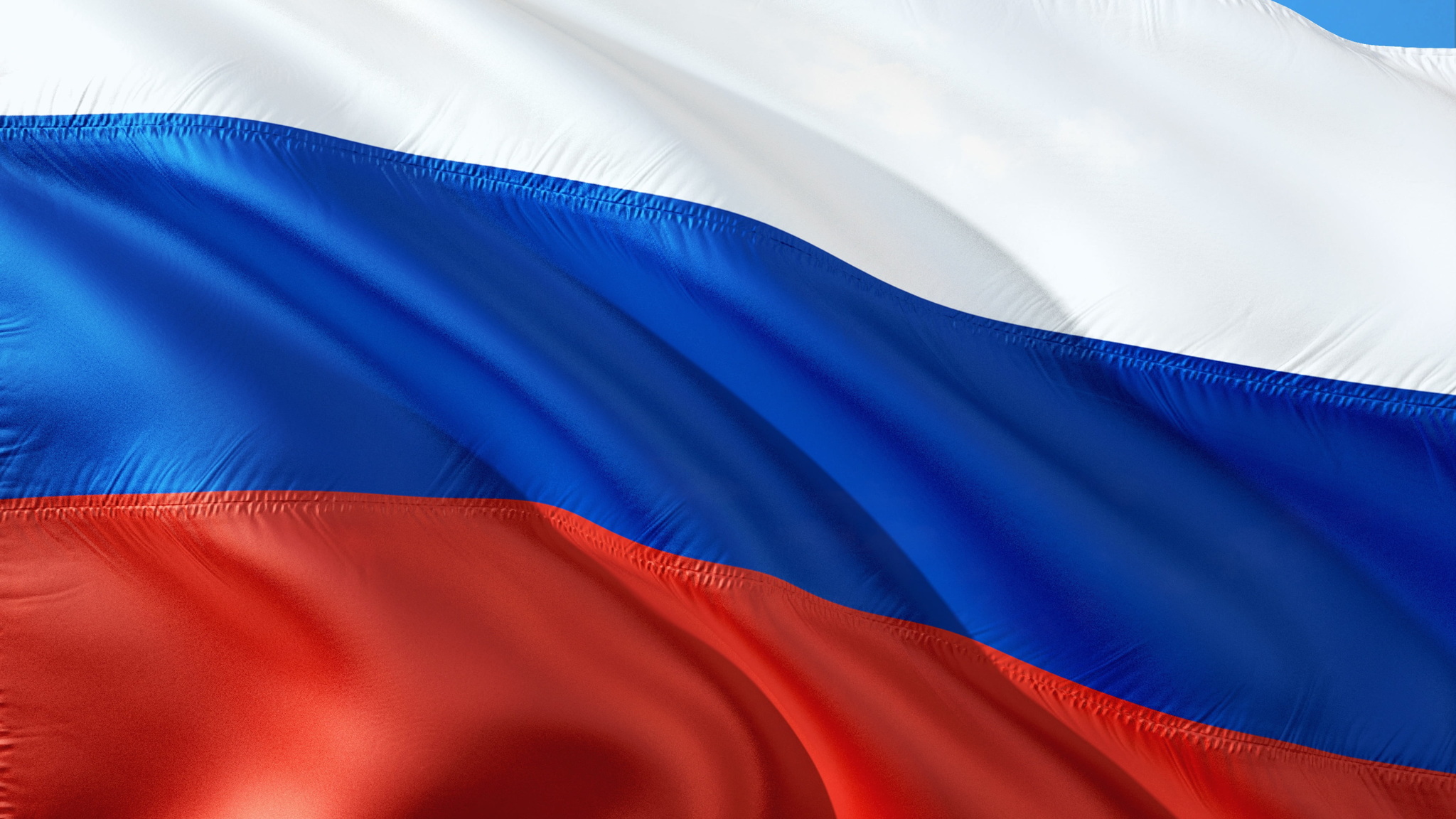 Точный огонь сержанта Евлоева сковал наступление ВСУ