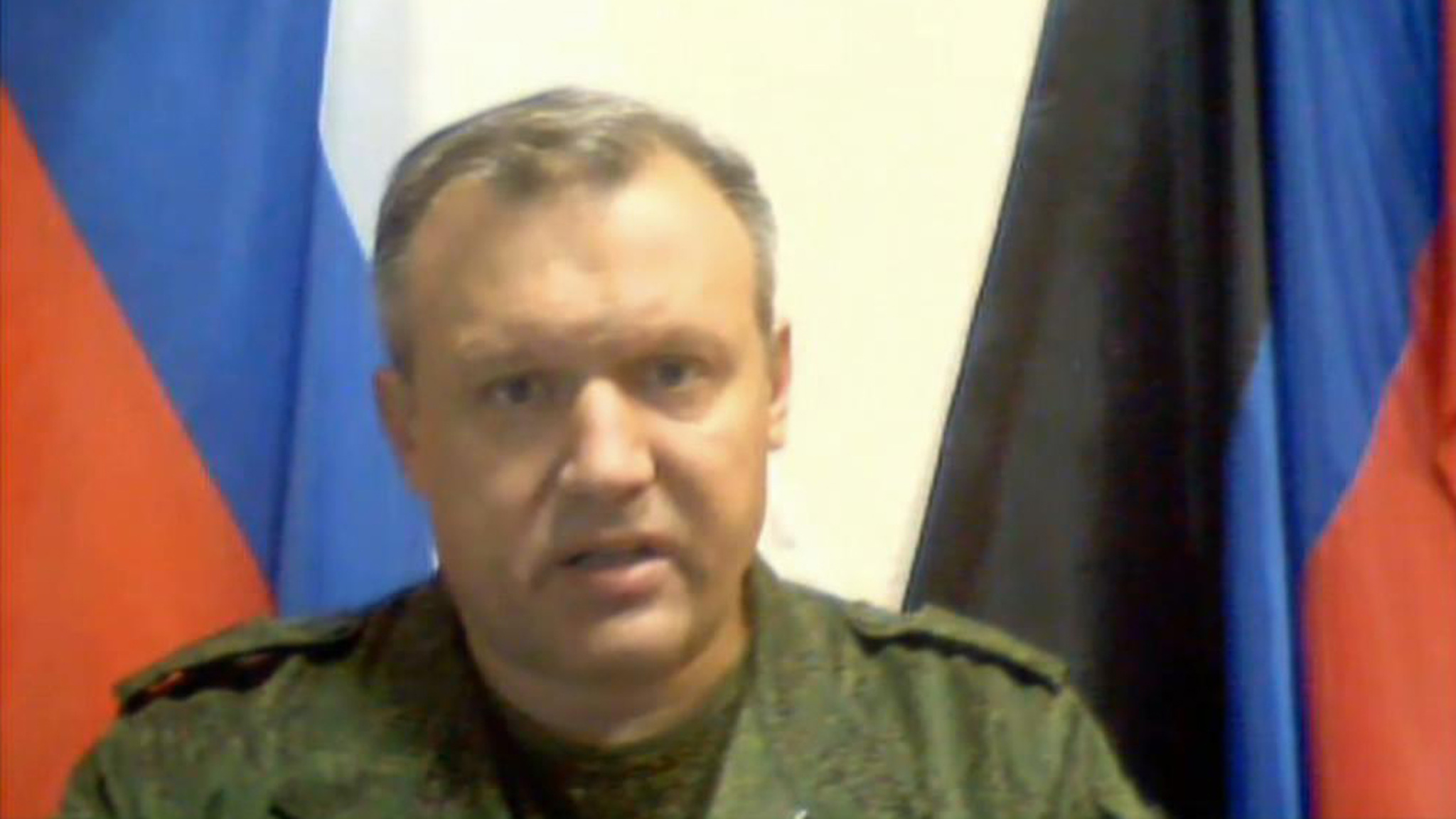 Украинские каратели бьют по больницам, школам и садам Донецка