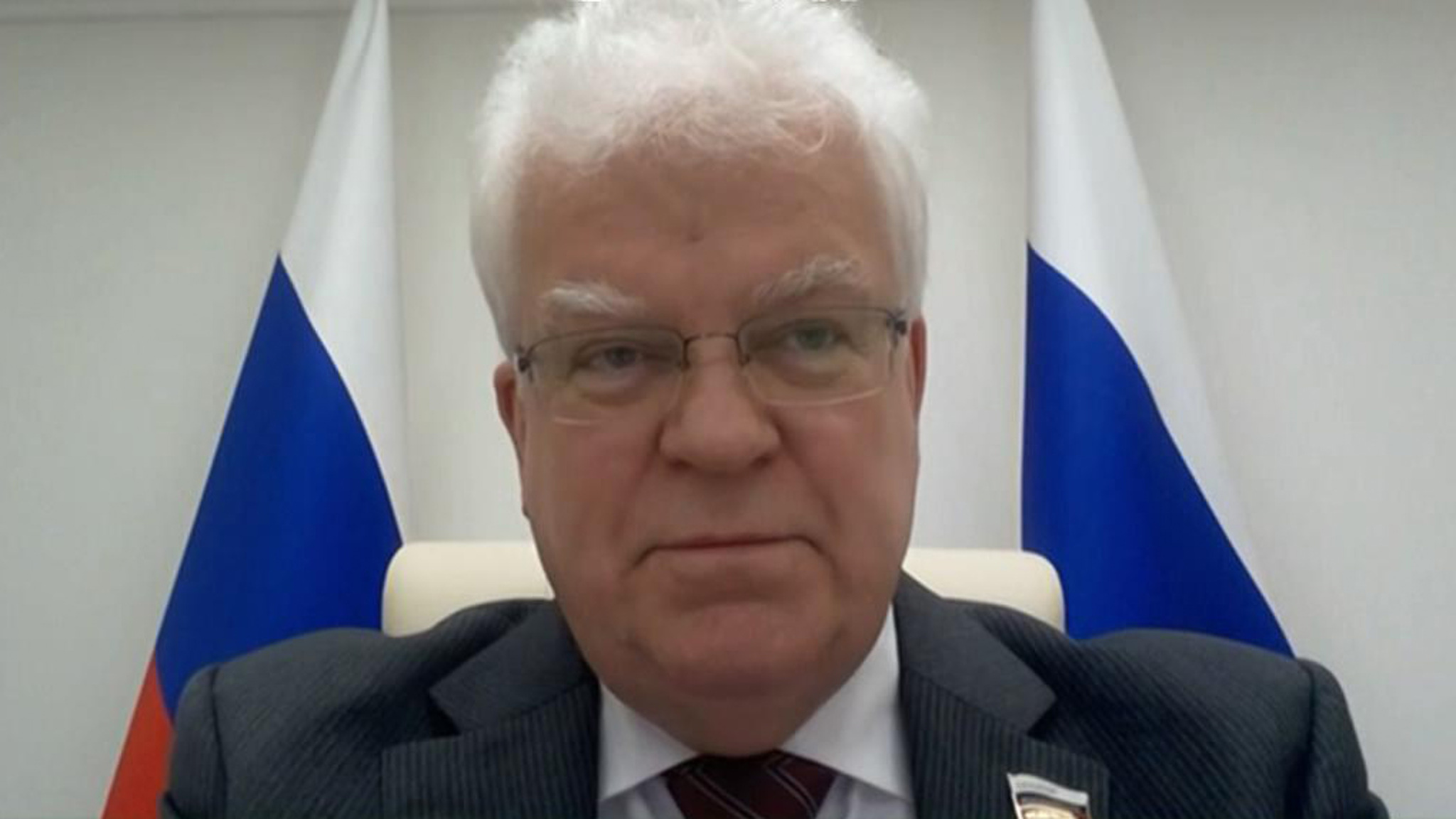 ЕС остается крупнейшим торговым партнером России