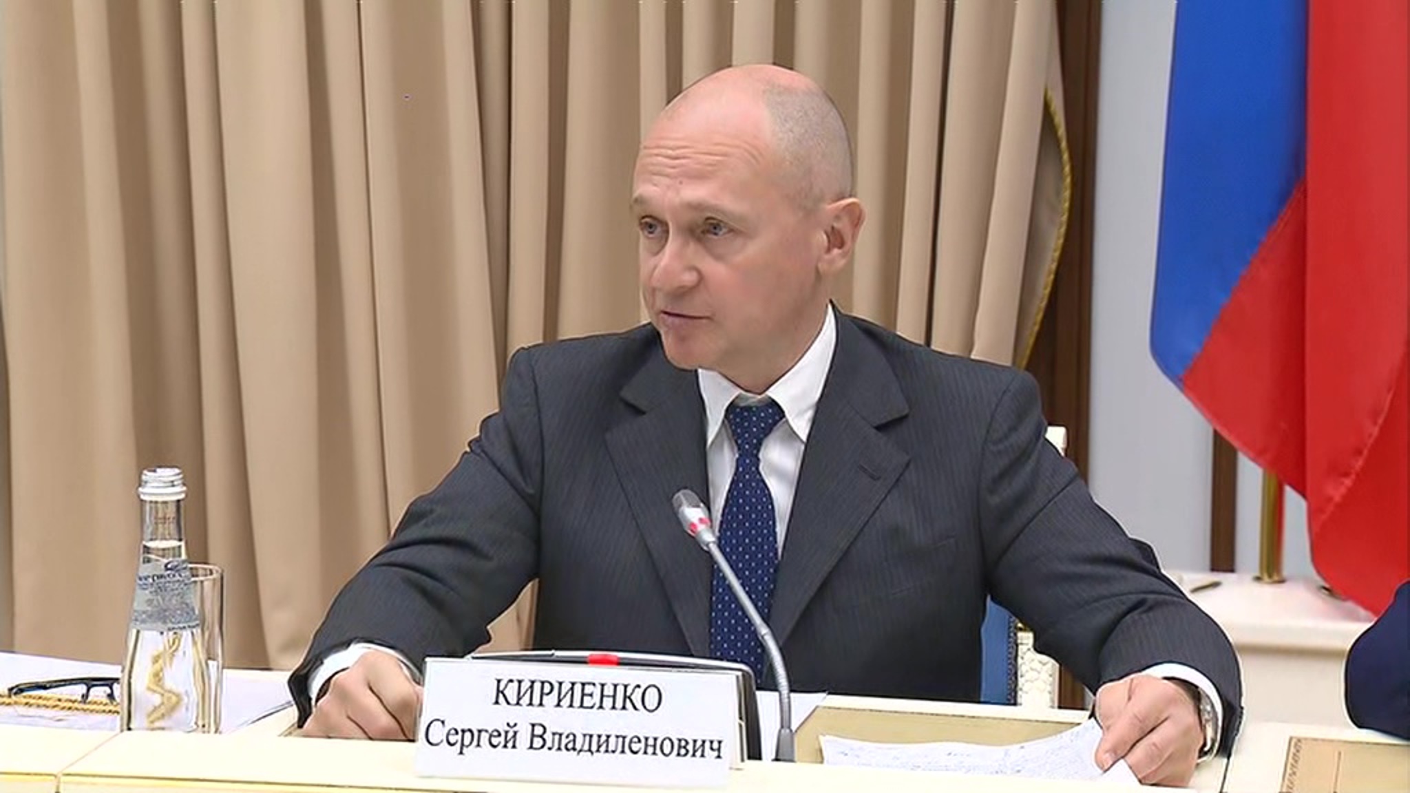Свыше 10 тысяч проектов приняли на конкурс президентских грантов от НКО