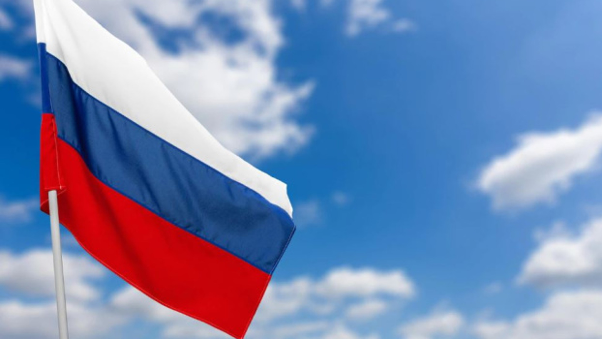 Индийский астролог назвал Россию будущим мировым лидером