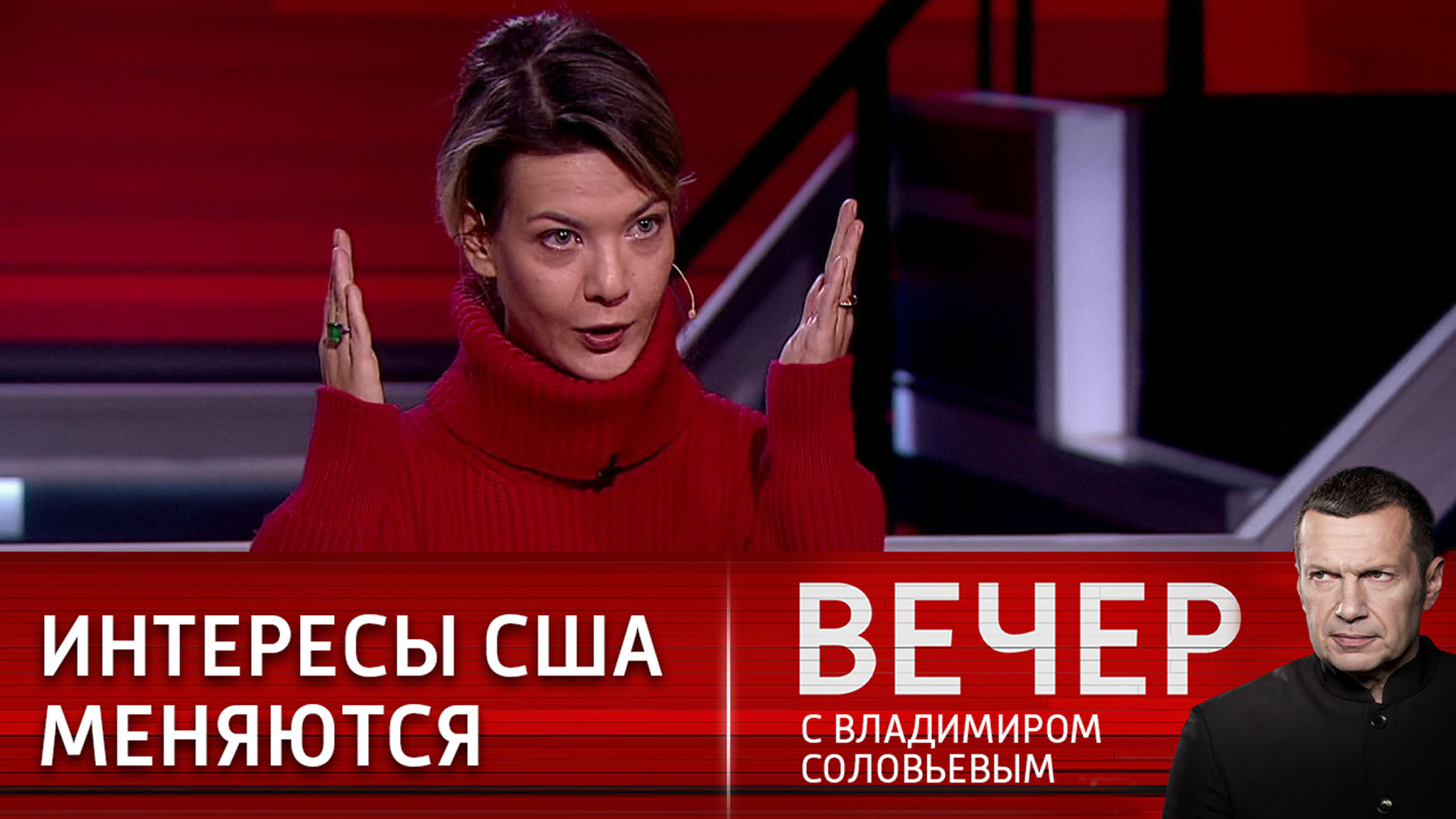 США страхуются на случай полного поражения Украины