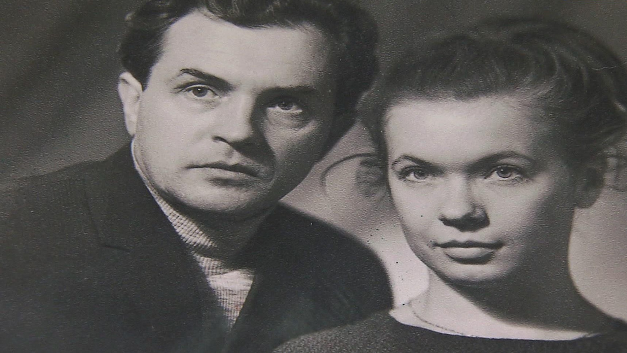 В Литературном музее открылась выставка к 100-летию со дня рождения Александра Зиновьева