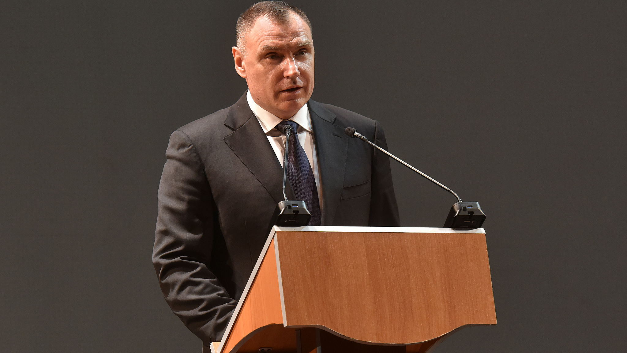 Юрий Зайцев дал поручения правительству Марий Эл на ближайшую перспективу