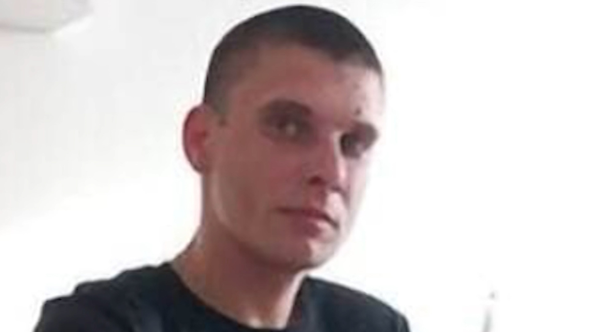 Сотрудницу полиции в Самаре убил навязчивый ухажер