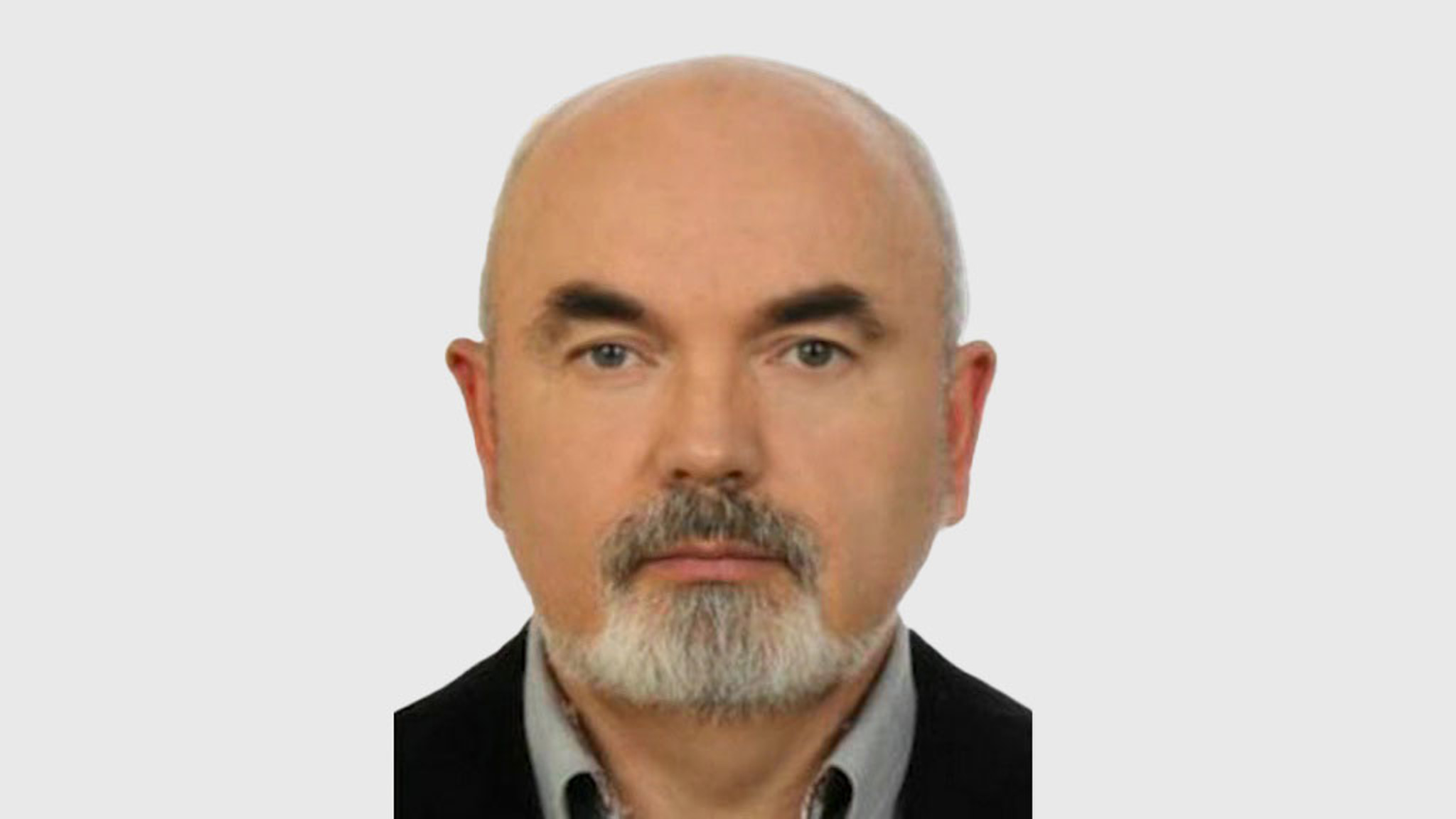 Судья, на которого совершили покушение, выносил приговоры нацистам