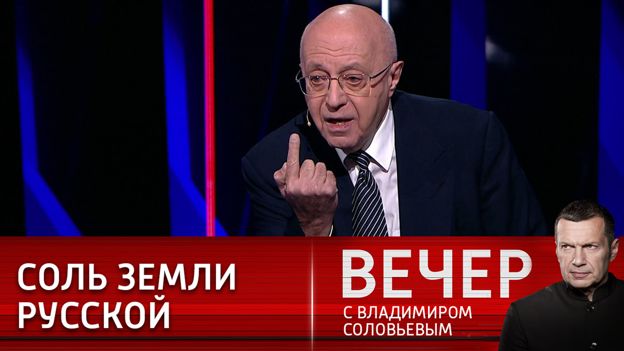 Эксперт предложил повысить социальный статус военнослужащих