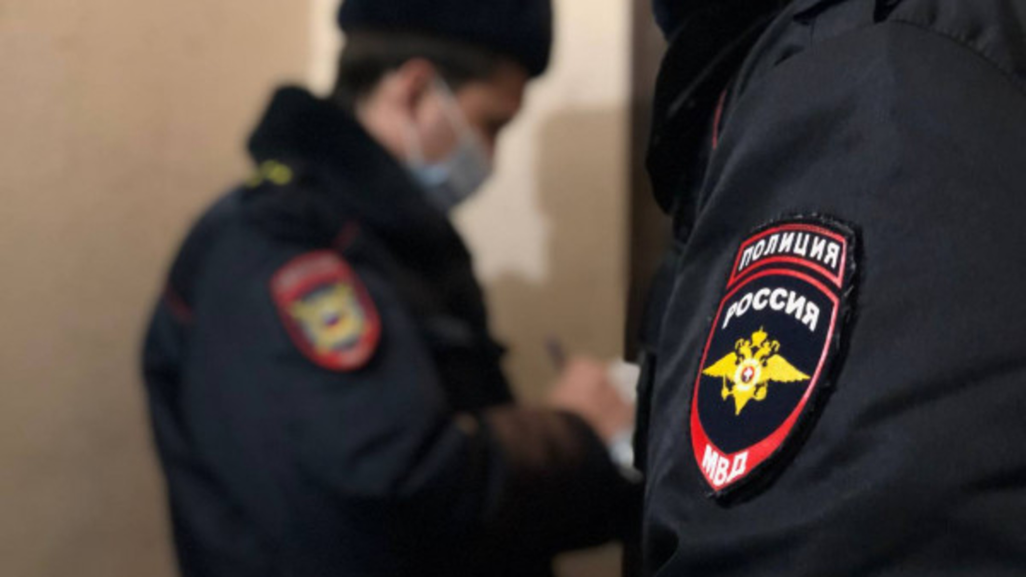 За неделю ставропольцы отдали телефонным мошенникам 23 миллиона рублей