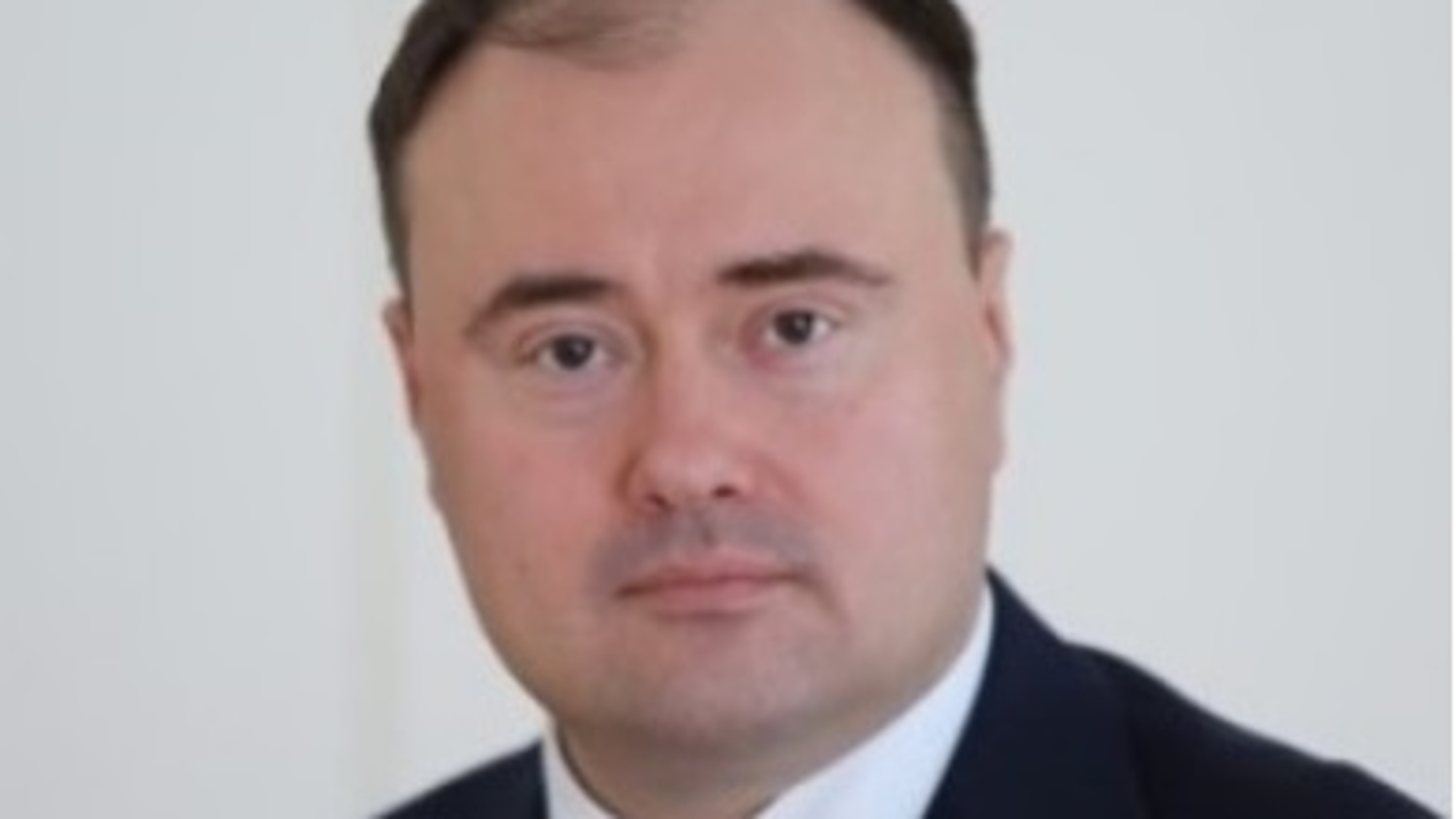 В Ярославле выбрали мэра: руководить городом будет Артем Молчанов