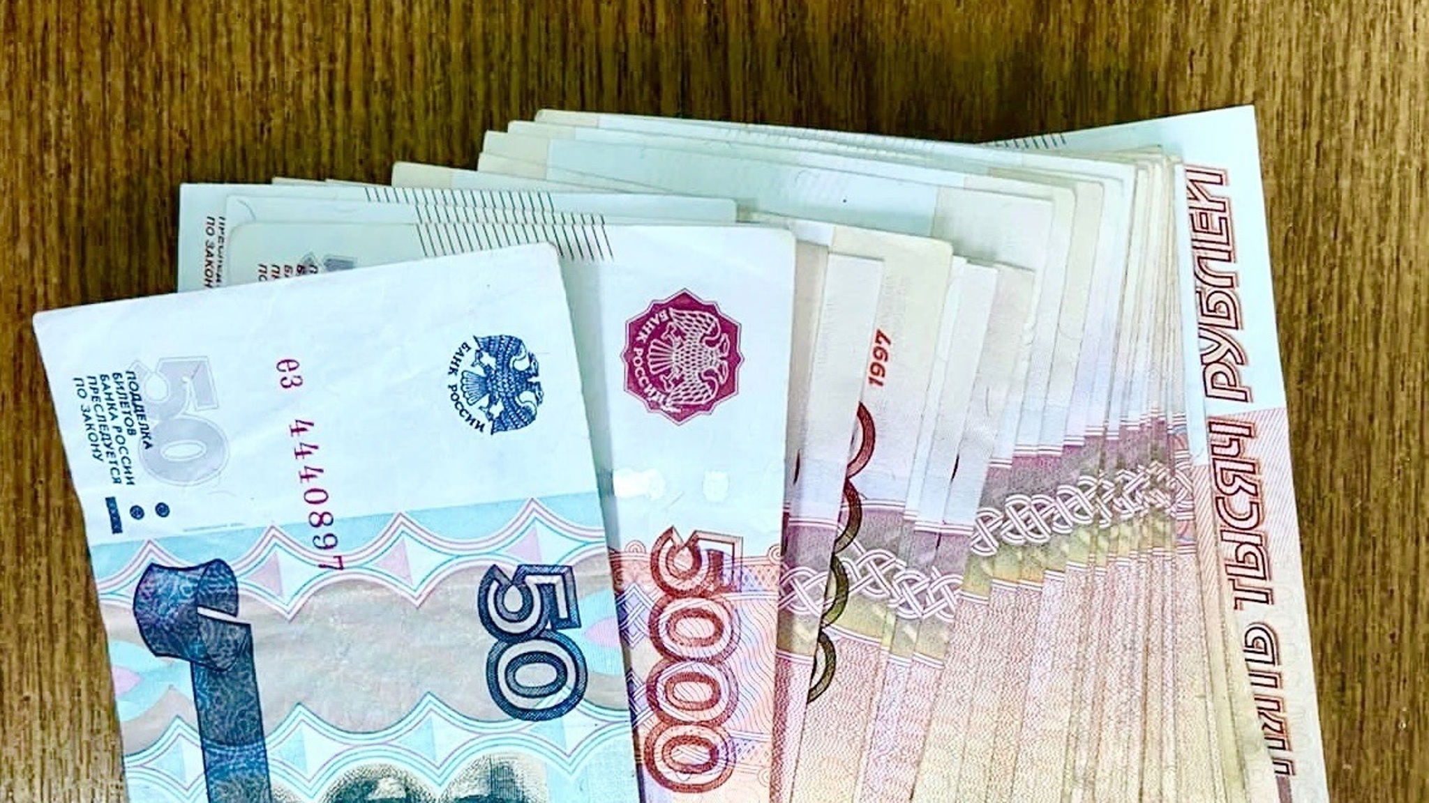 В Глазове гендиректора предприятия подозревают в уклонении от уплаты налогов