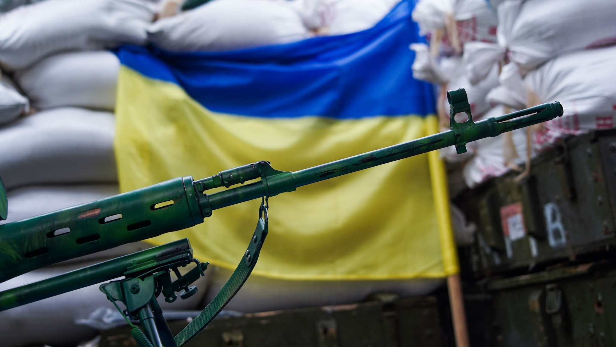Неудавшееся контрнаступление ВСУ больно ударило по репутации иностранных СМИ