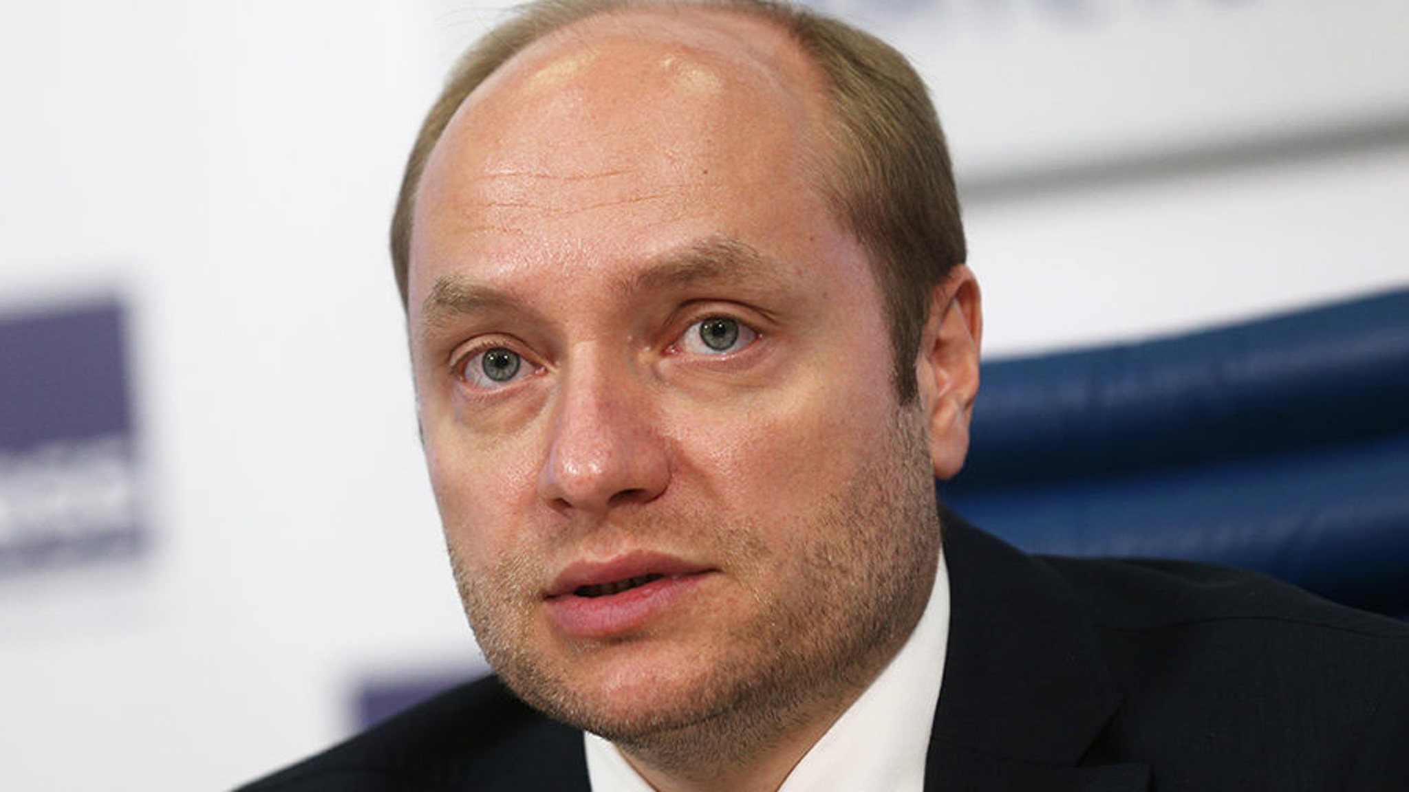 Галушка: санкции несут благотворное влияние для развития нашей экономики