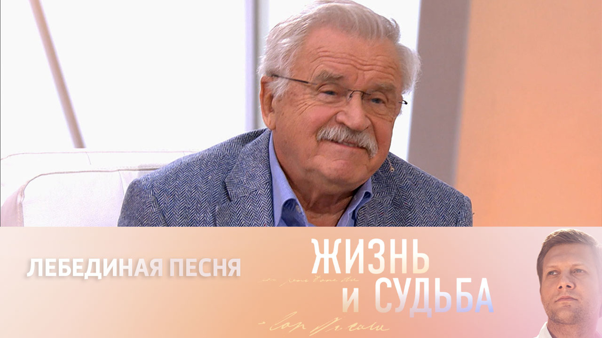 Никоненко вспомнил, как привез пару черных лебедей в донецкий зоопарк